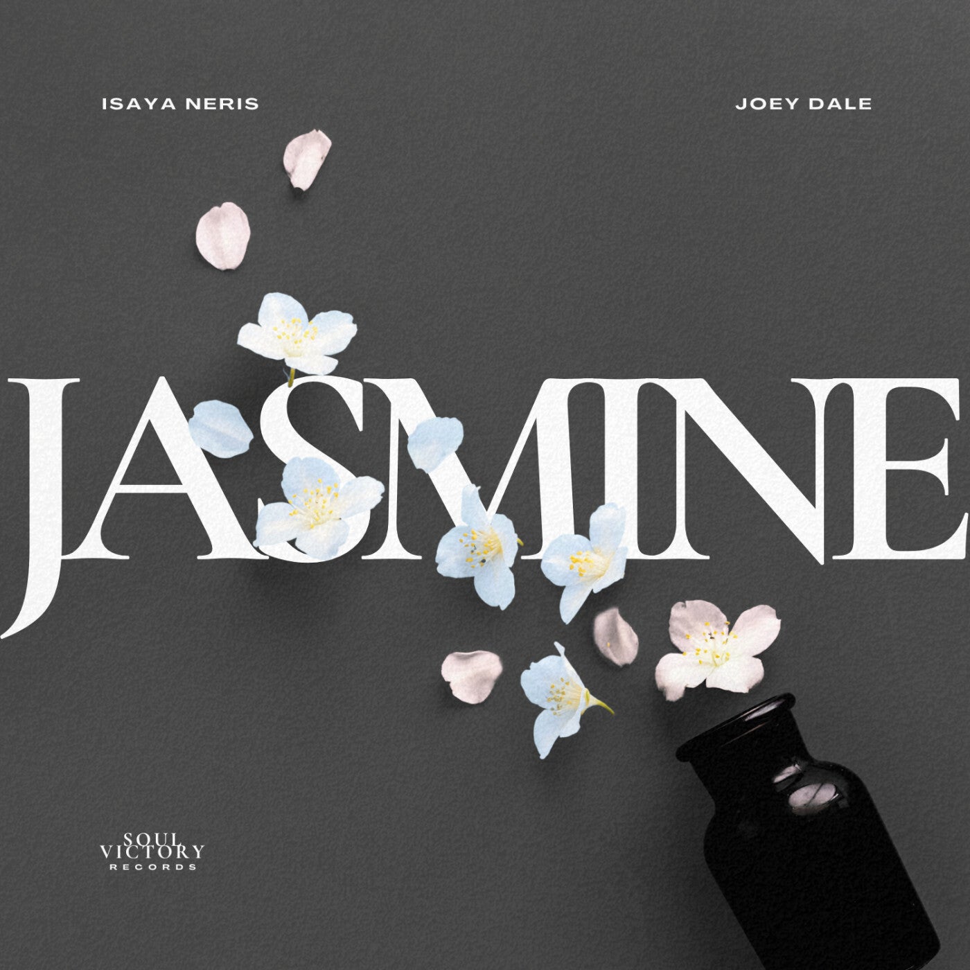 Jasmine