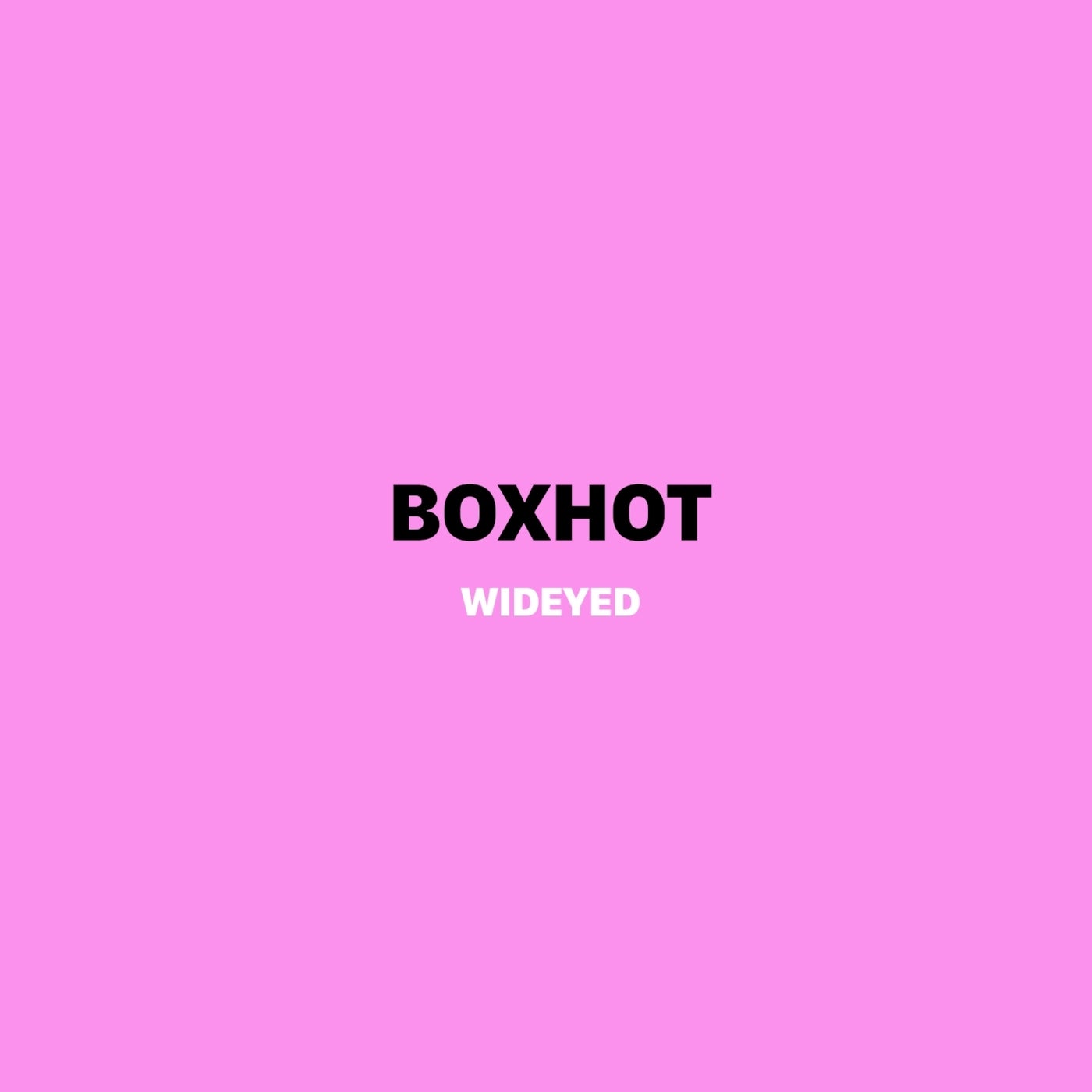 Boxhot