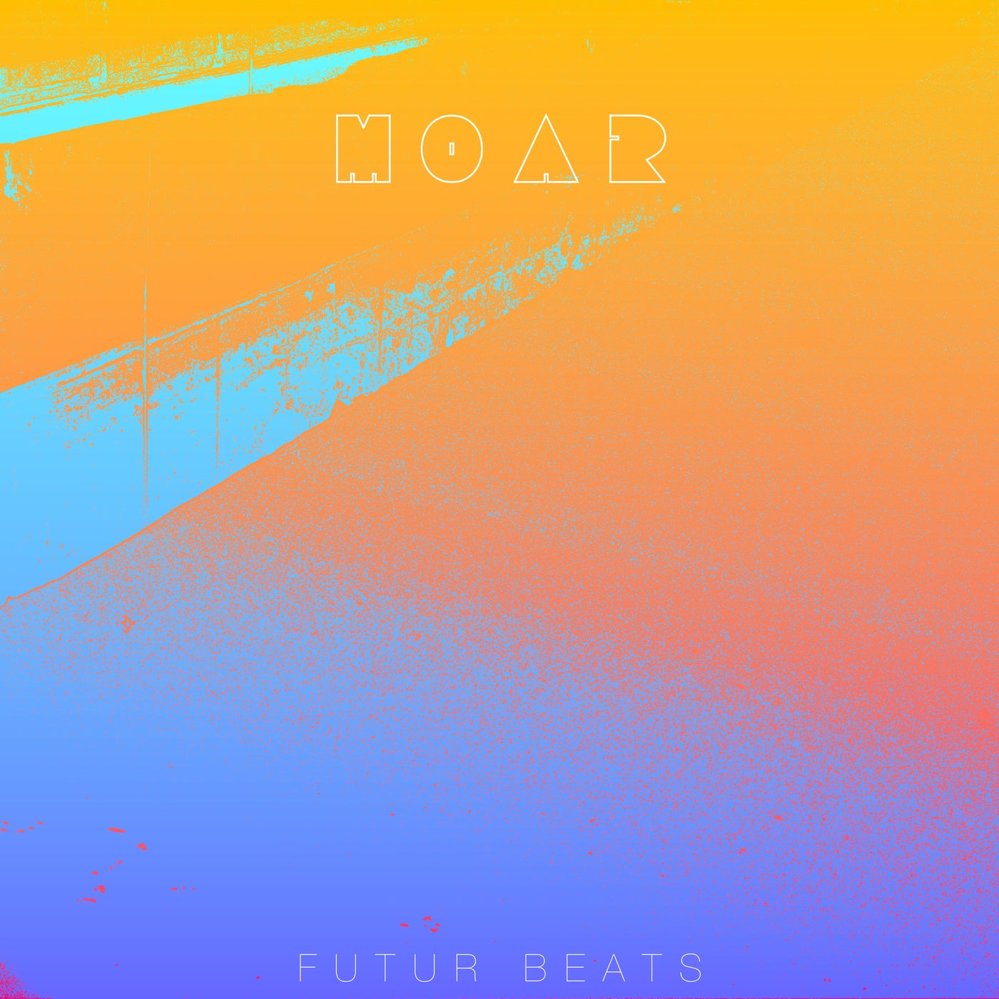 Futur Beats