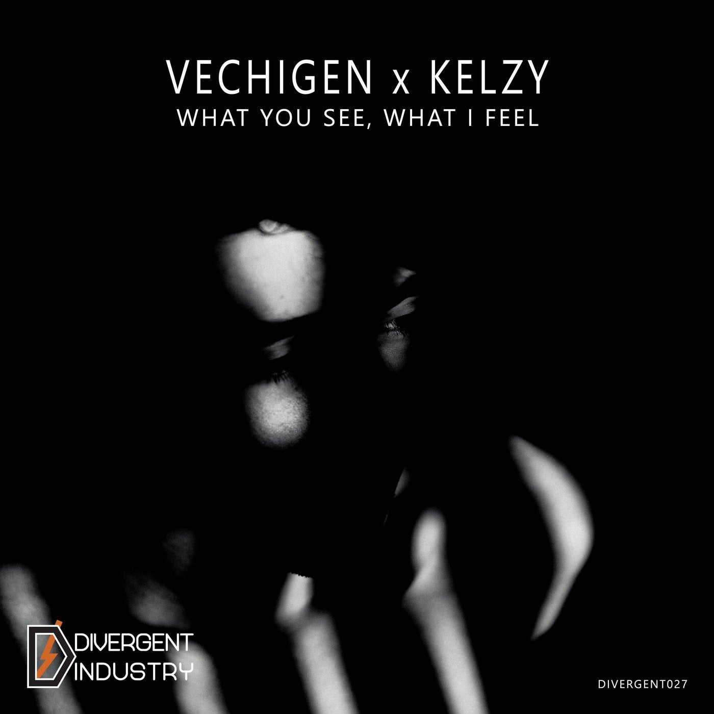 What You See, What I Feel