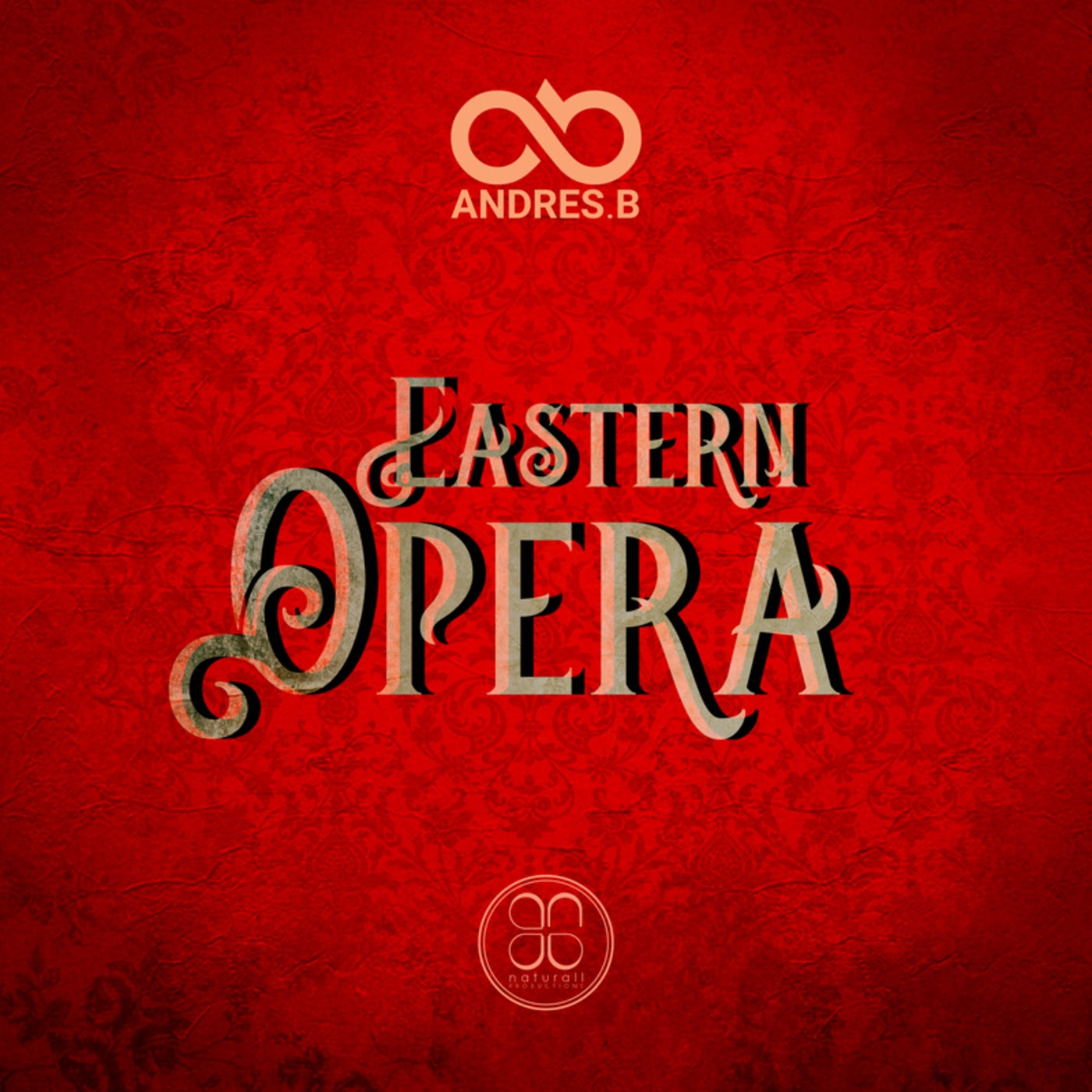 Eastern Opera