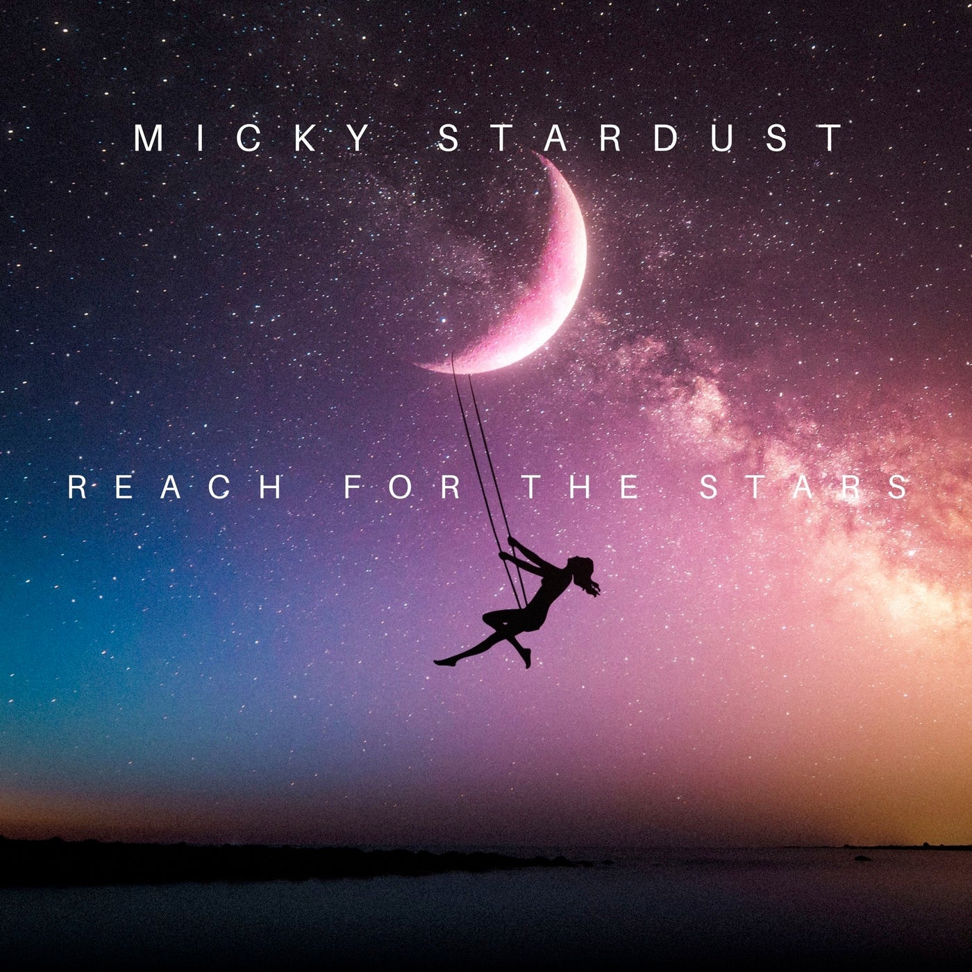 Reach for the Stars