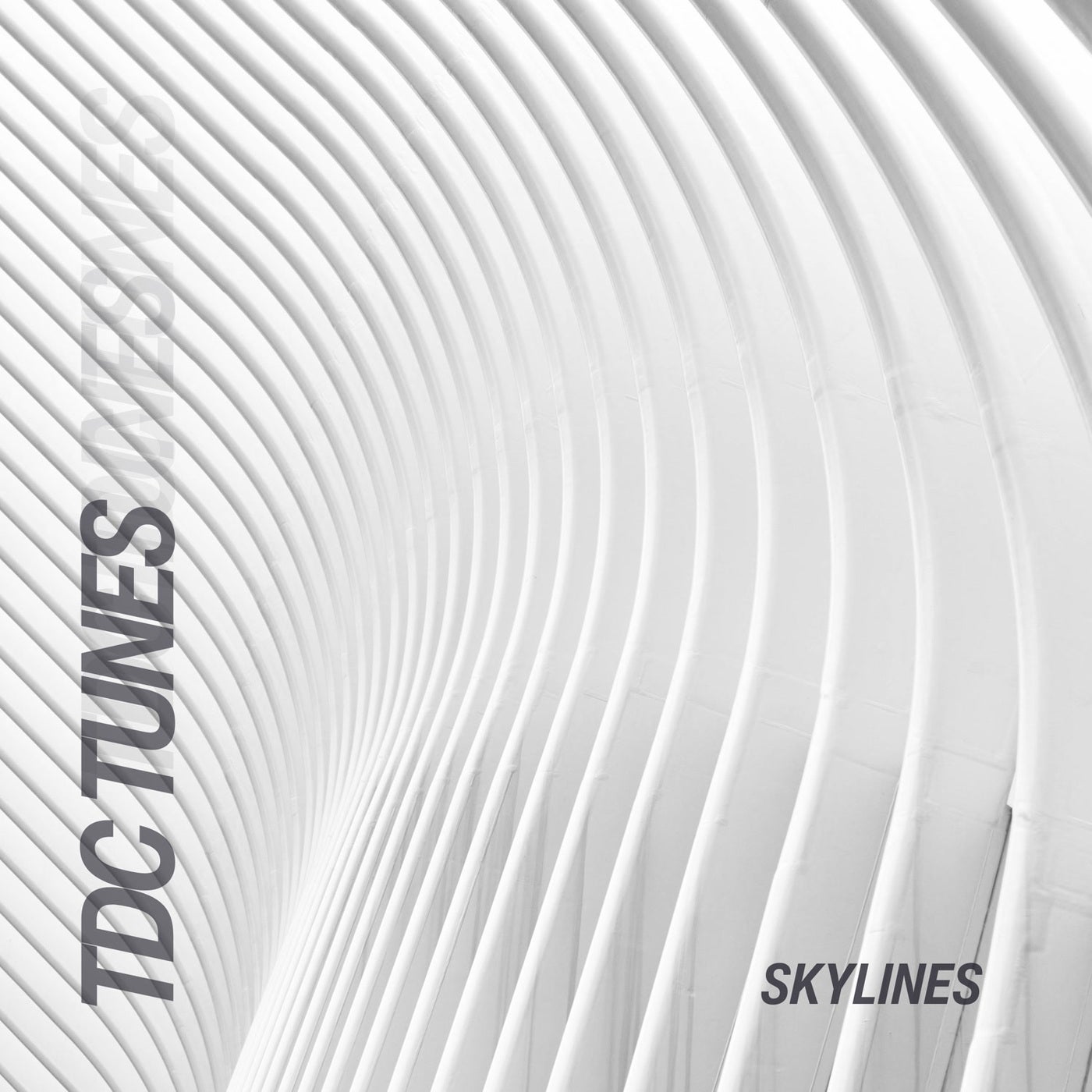 Skylines