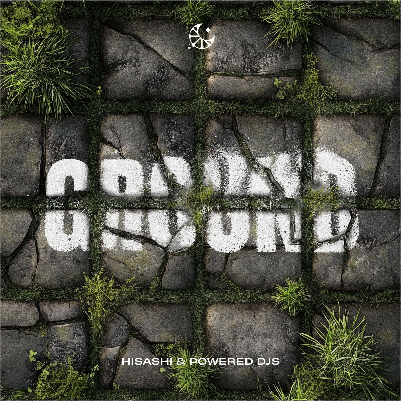 Ground (Extended Mix)