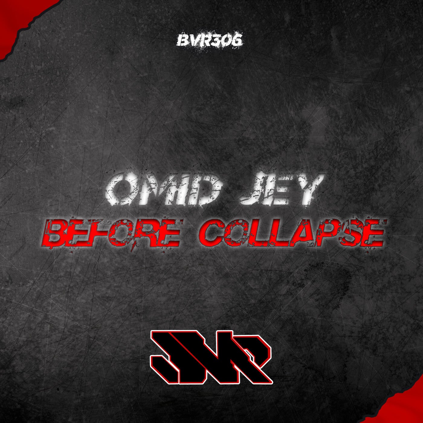 Before Collapse