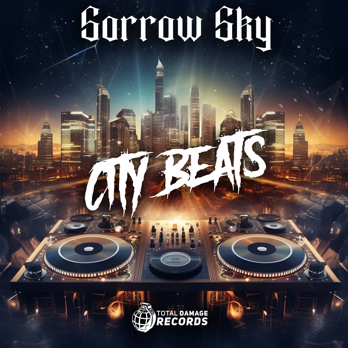 City Beats