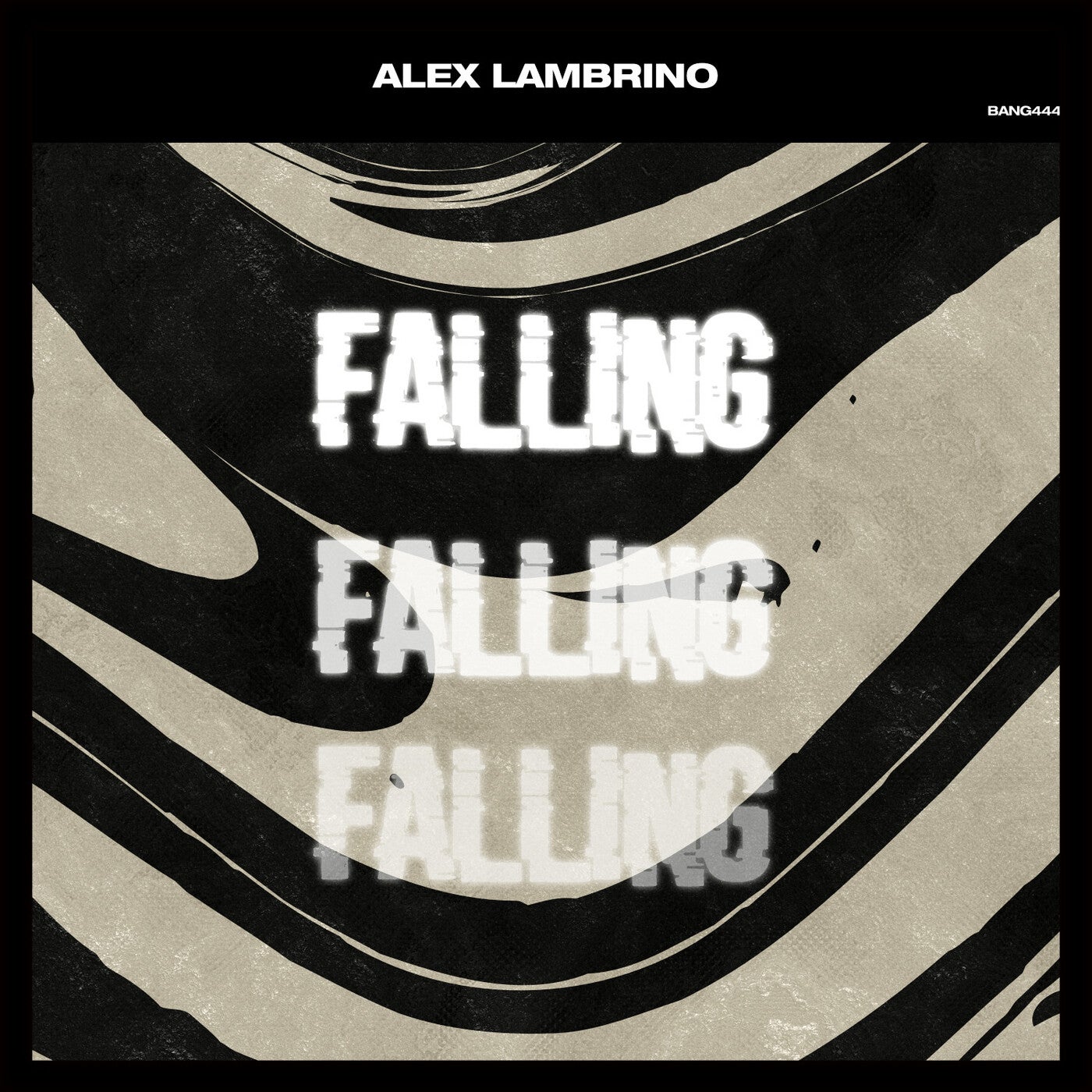 Falling