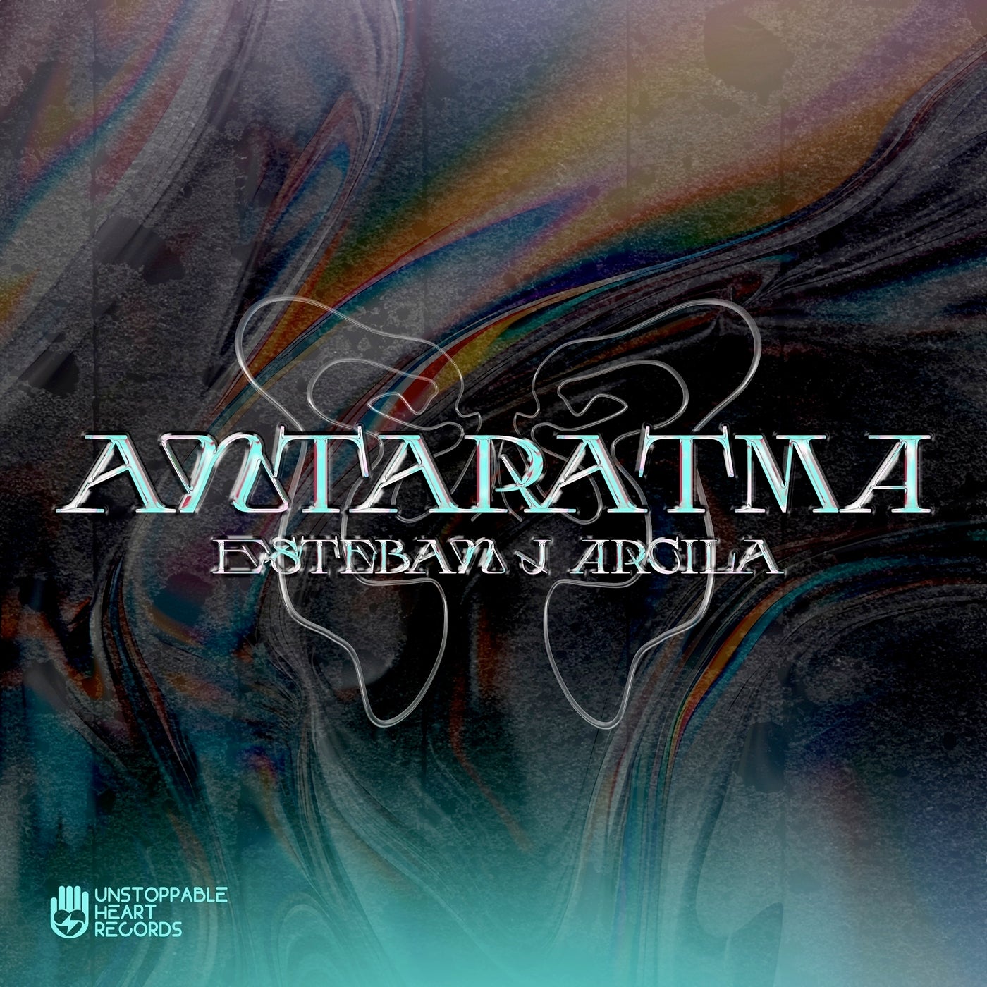 Antaratma