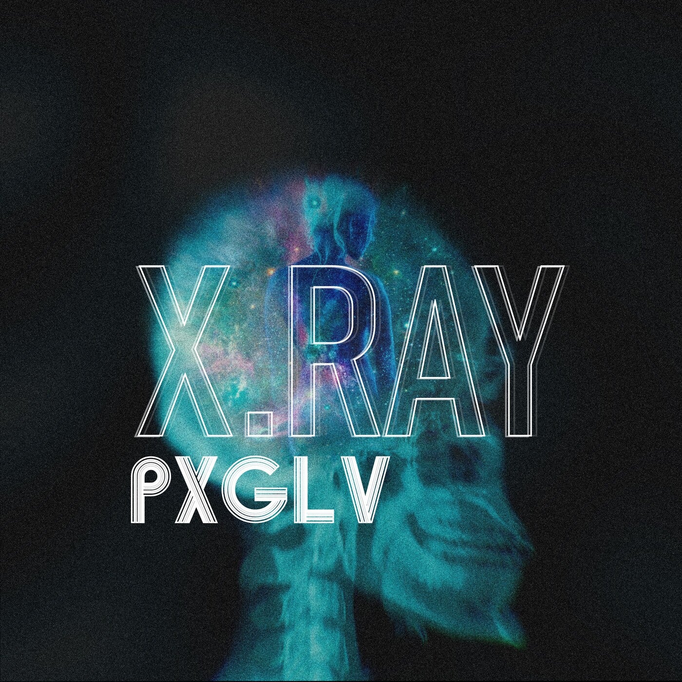 XRay