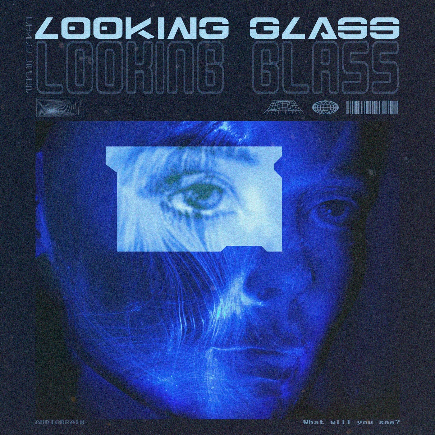 Looking Glass (Remastered 2025)