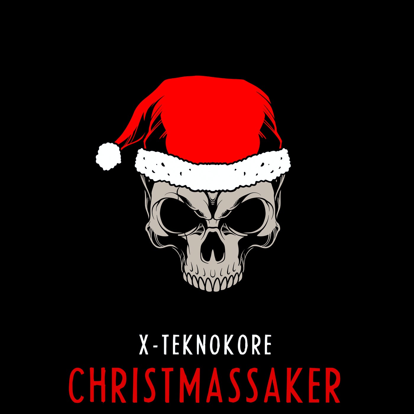 Christmassaker