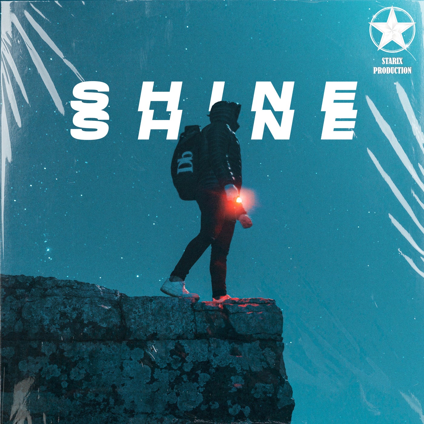 Shine