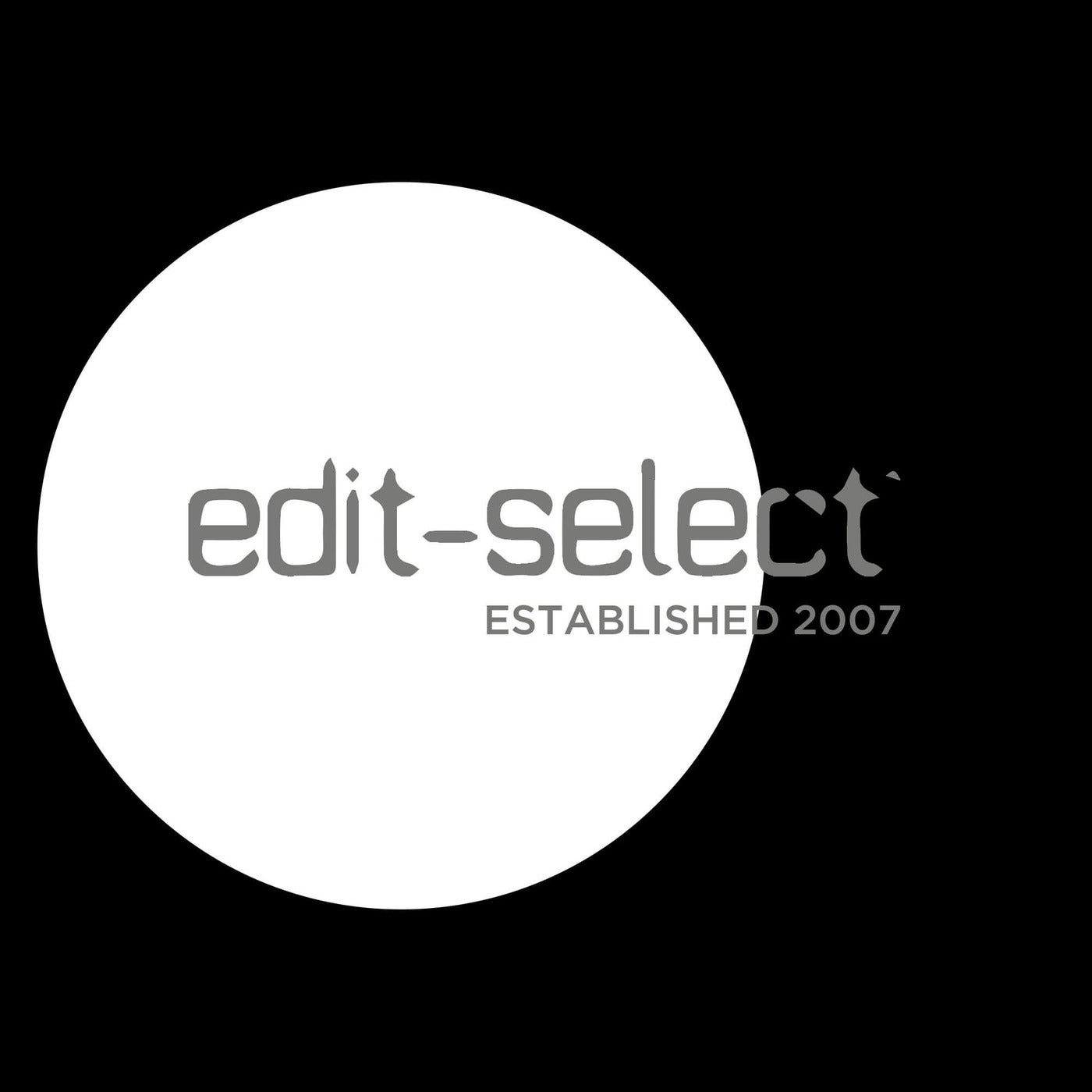 Selected 2025