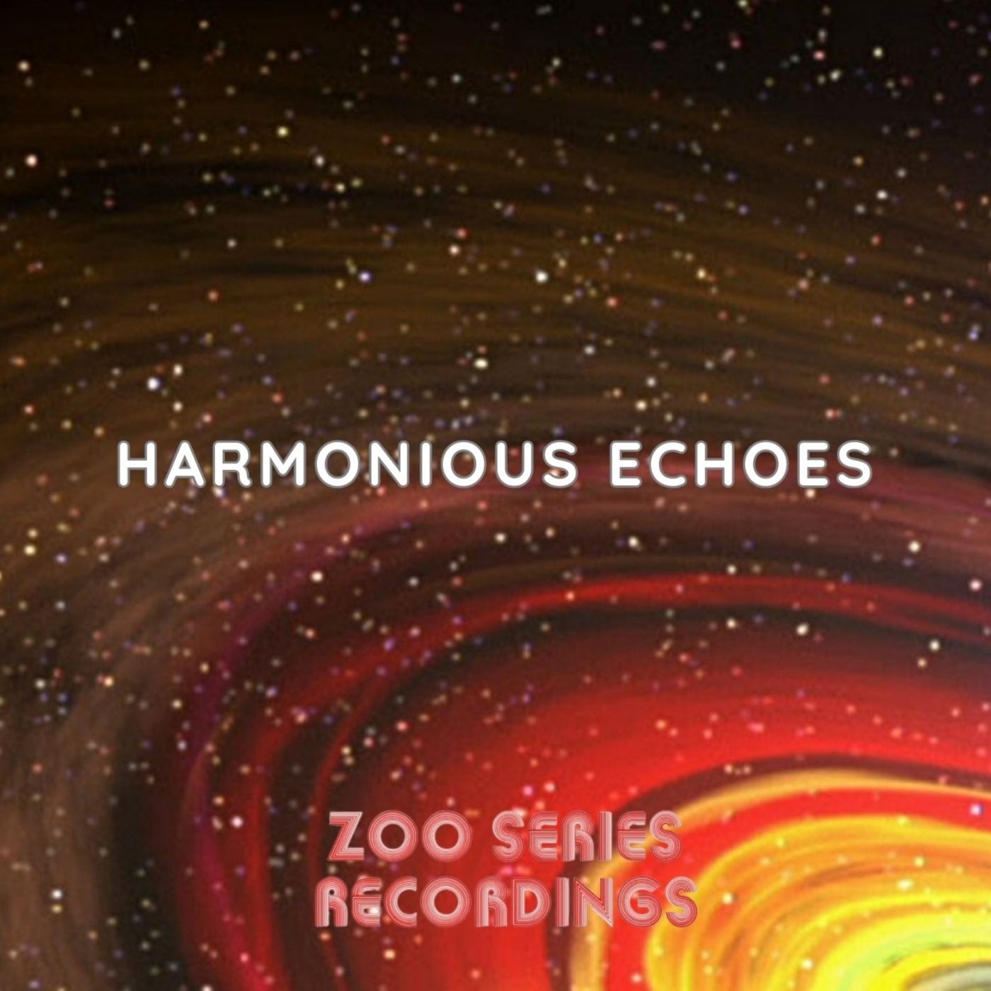 Harmonious Echoes