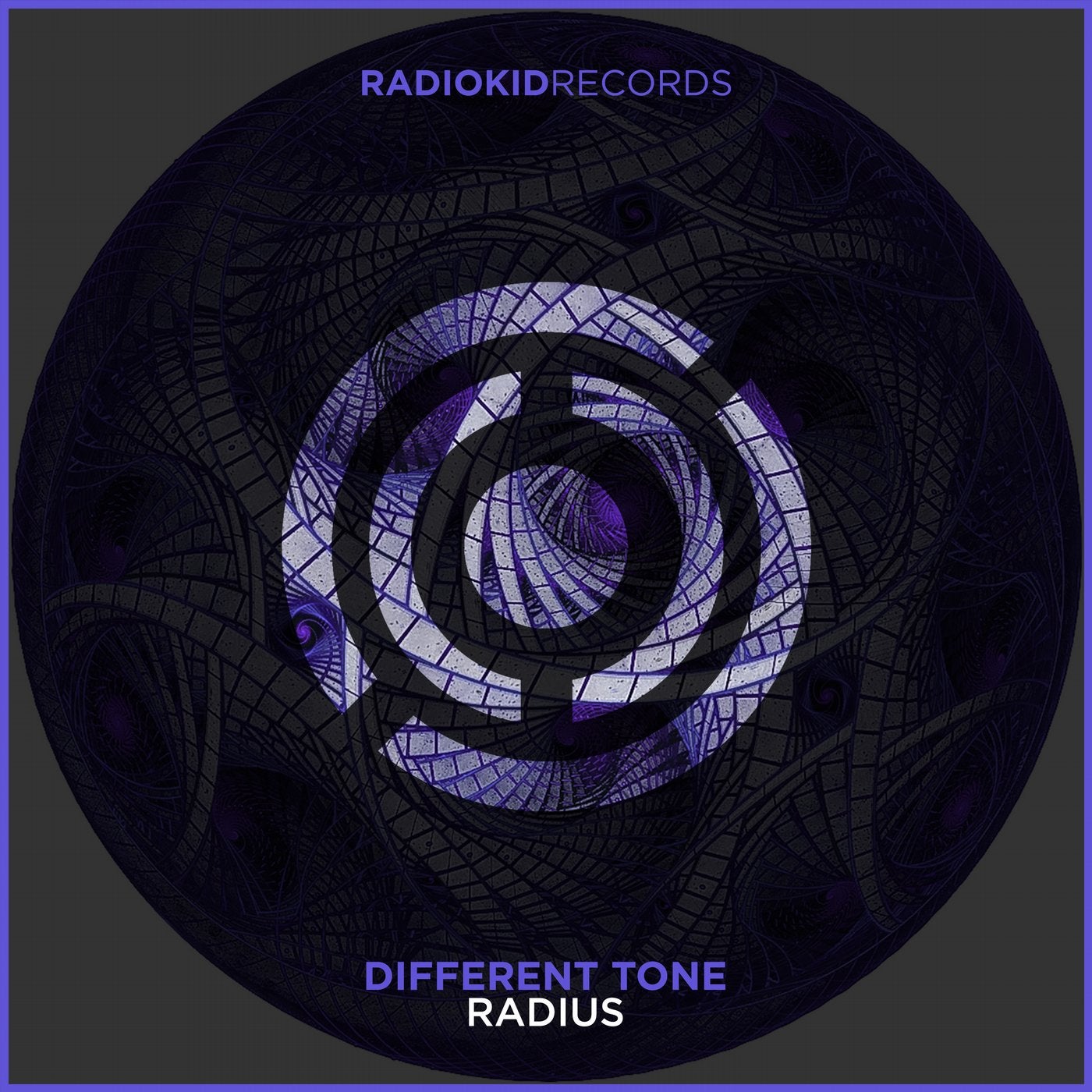 Radius