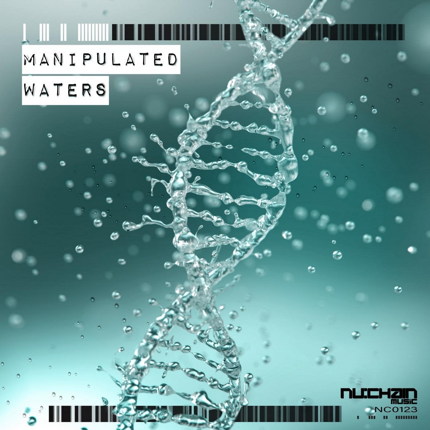 Manipulated Waters (Original Mix)
