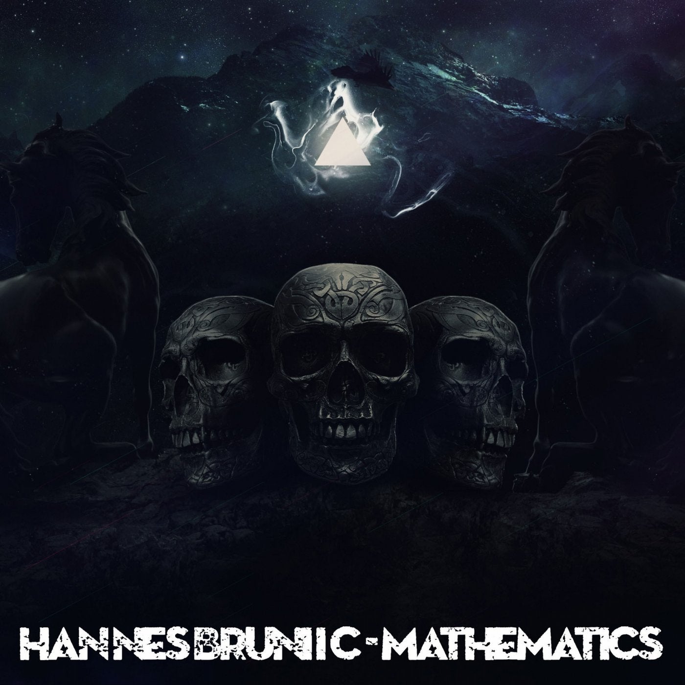 Mathematics