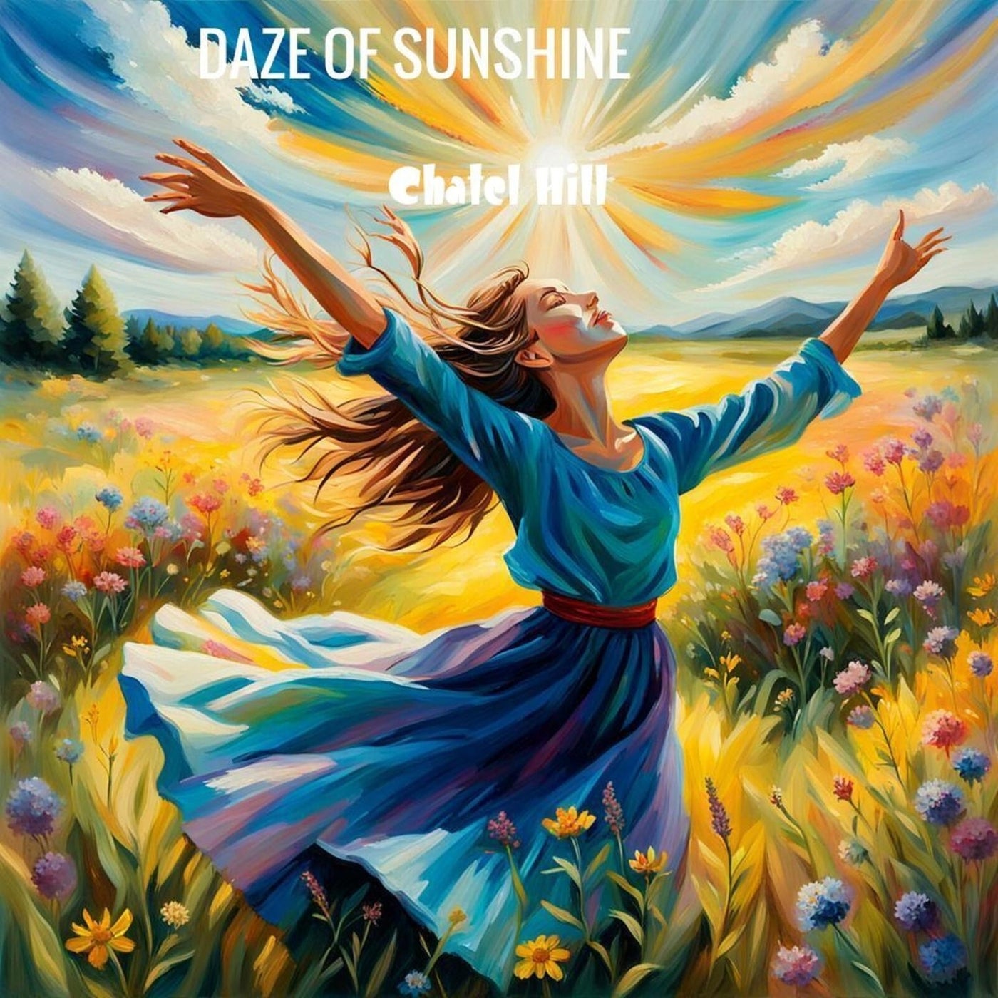 Daze of Sunshine