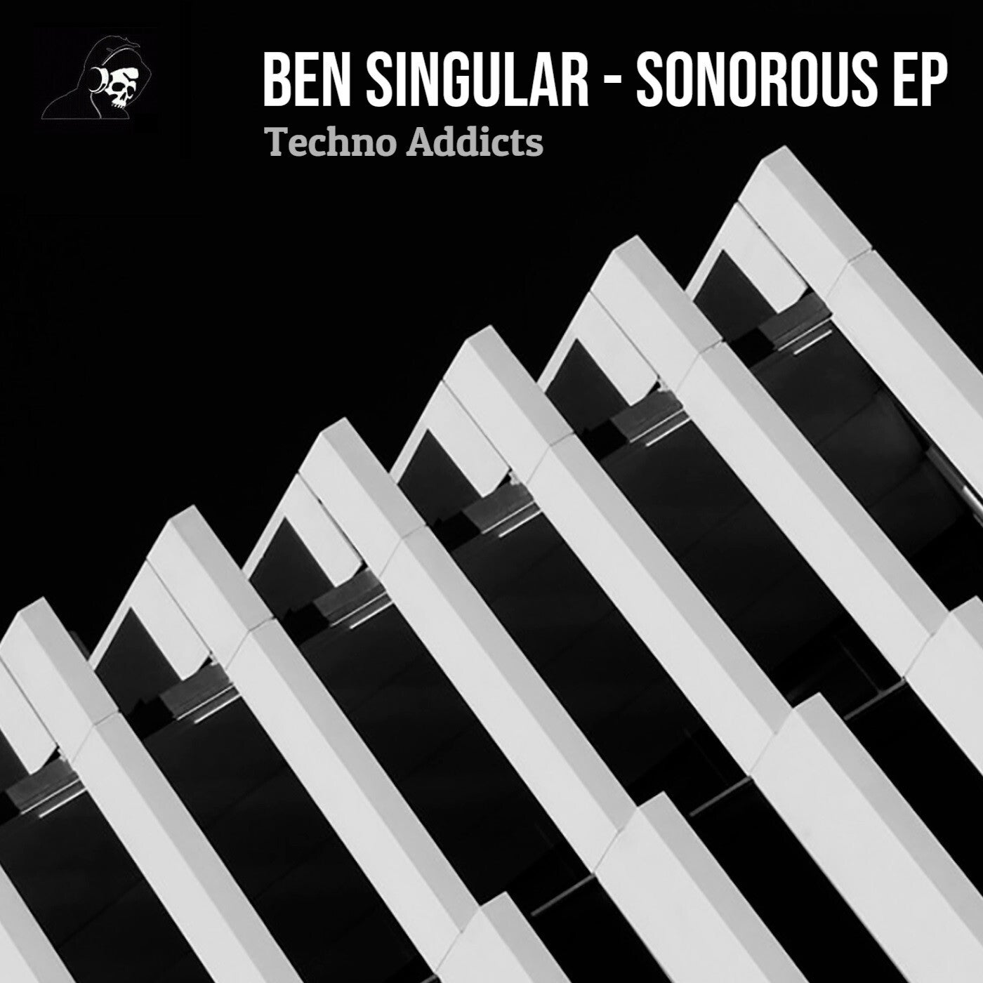 Sonorous EP