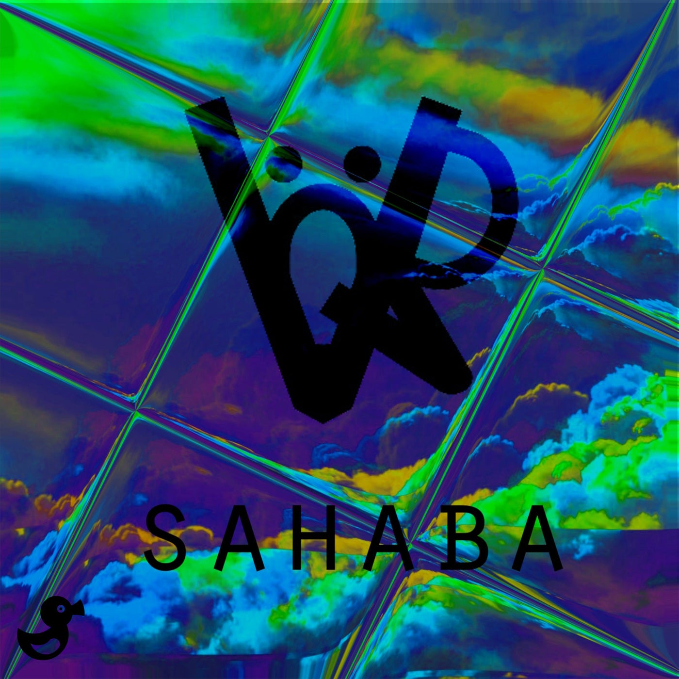Sahaba