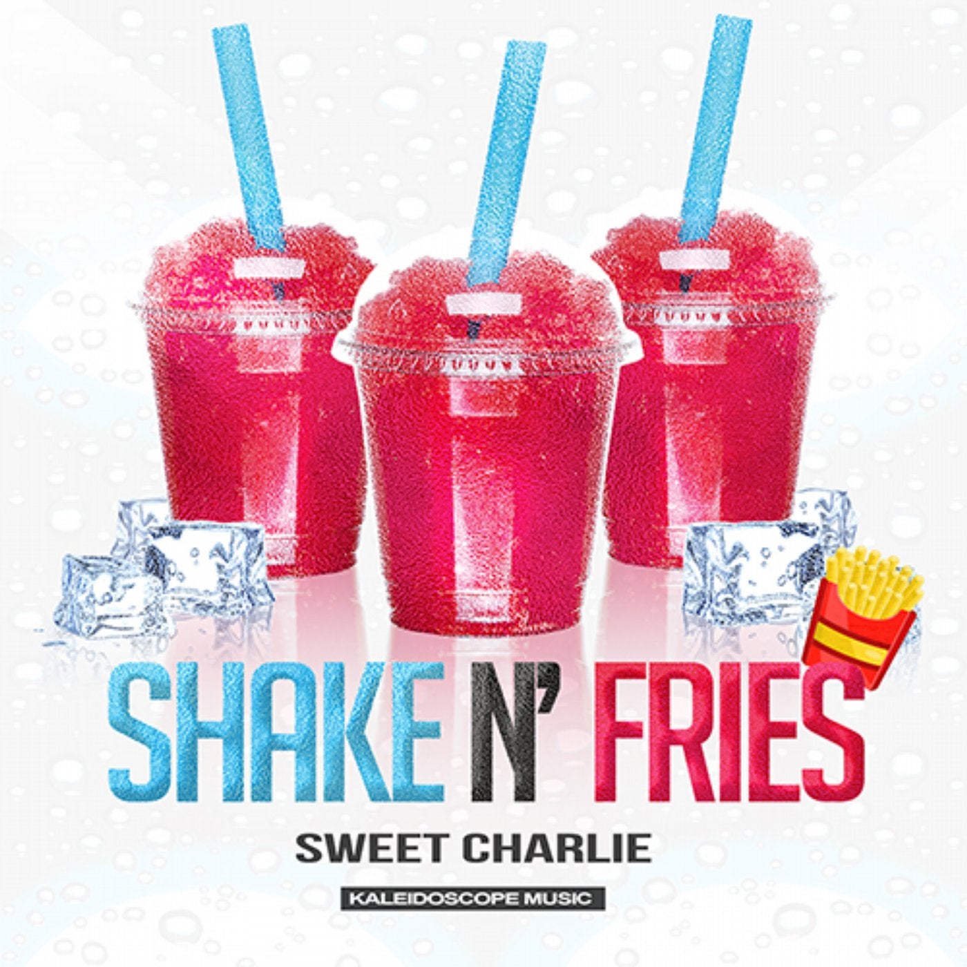 Shake N' Fries