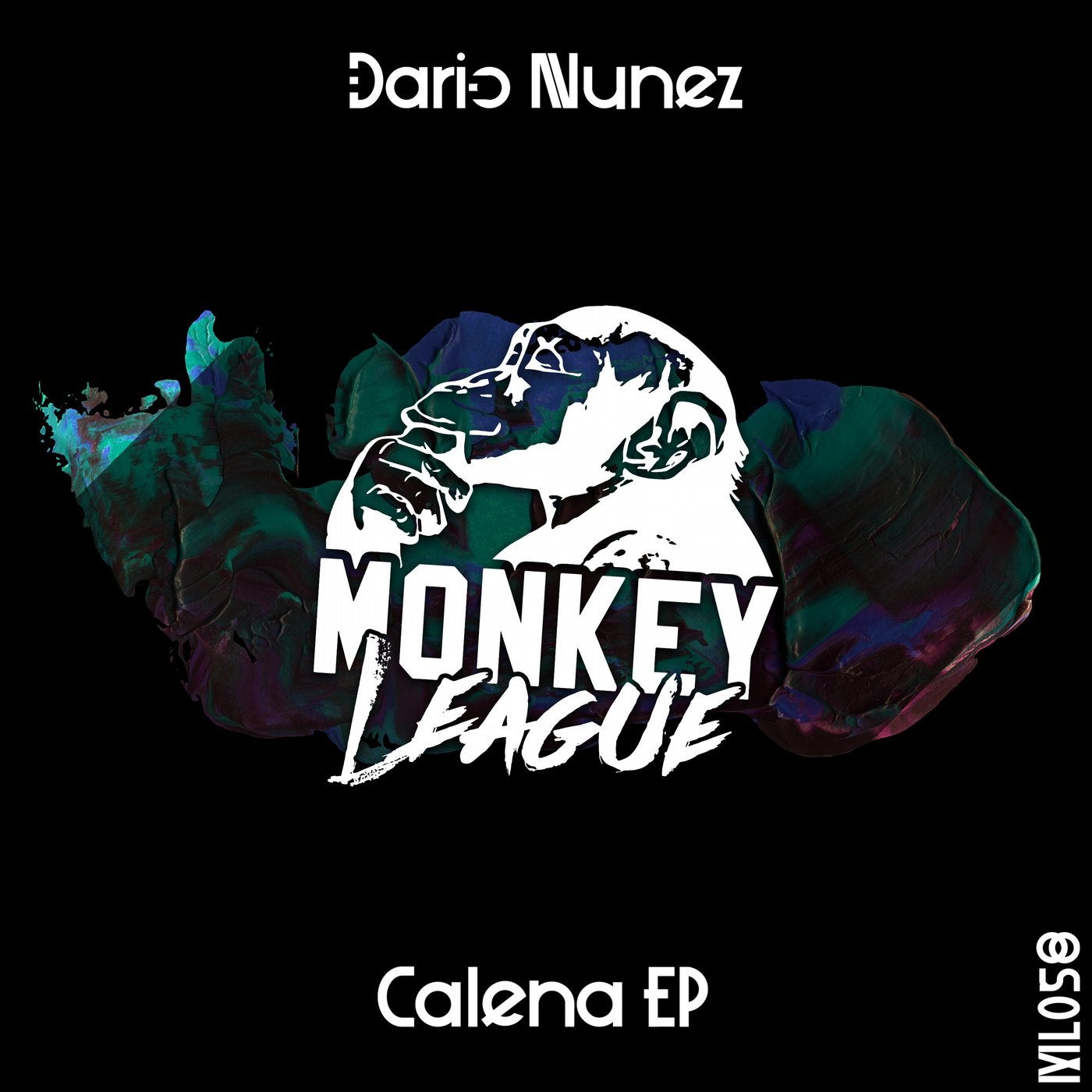 Calena EP