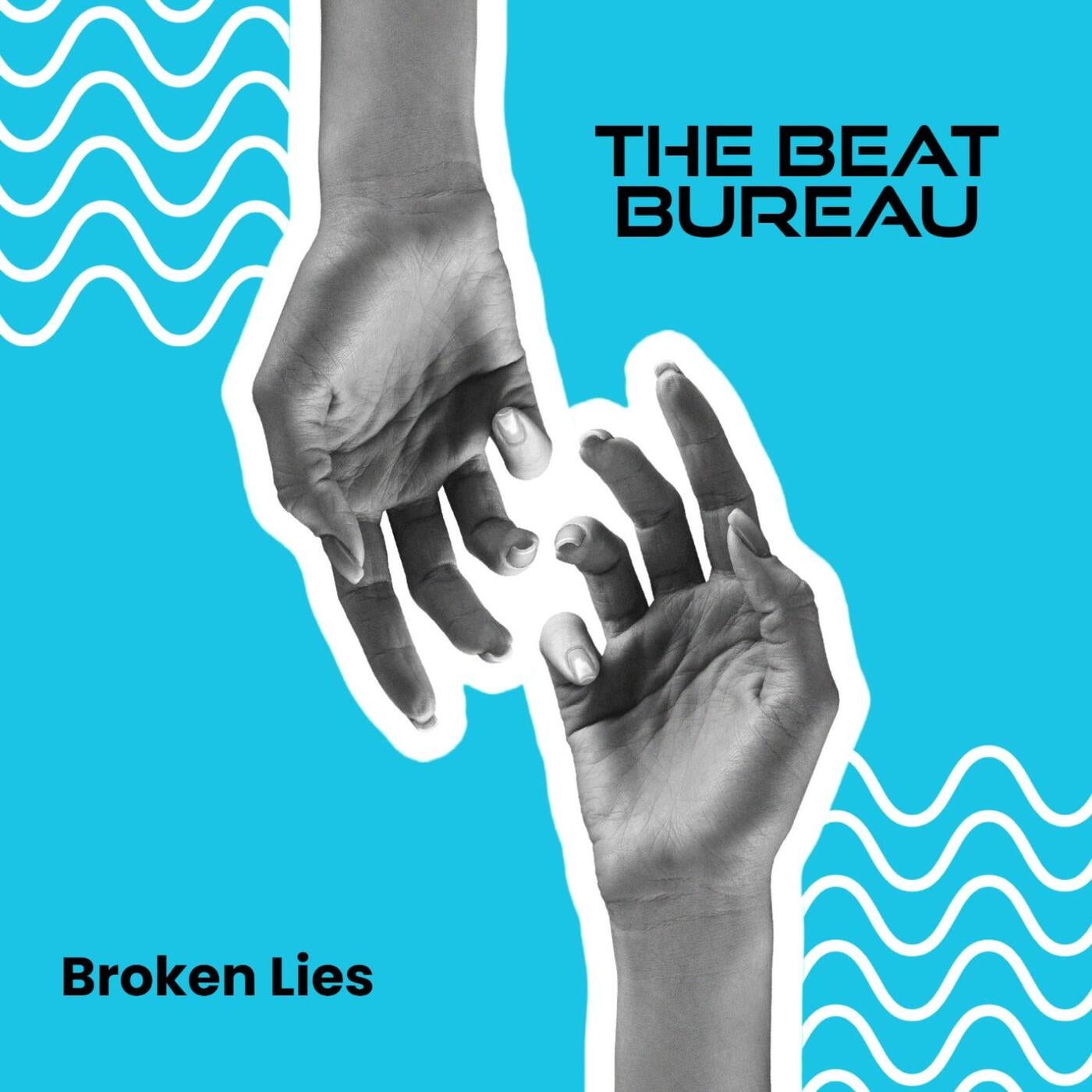 Broken Lies