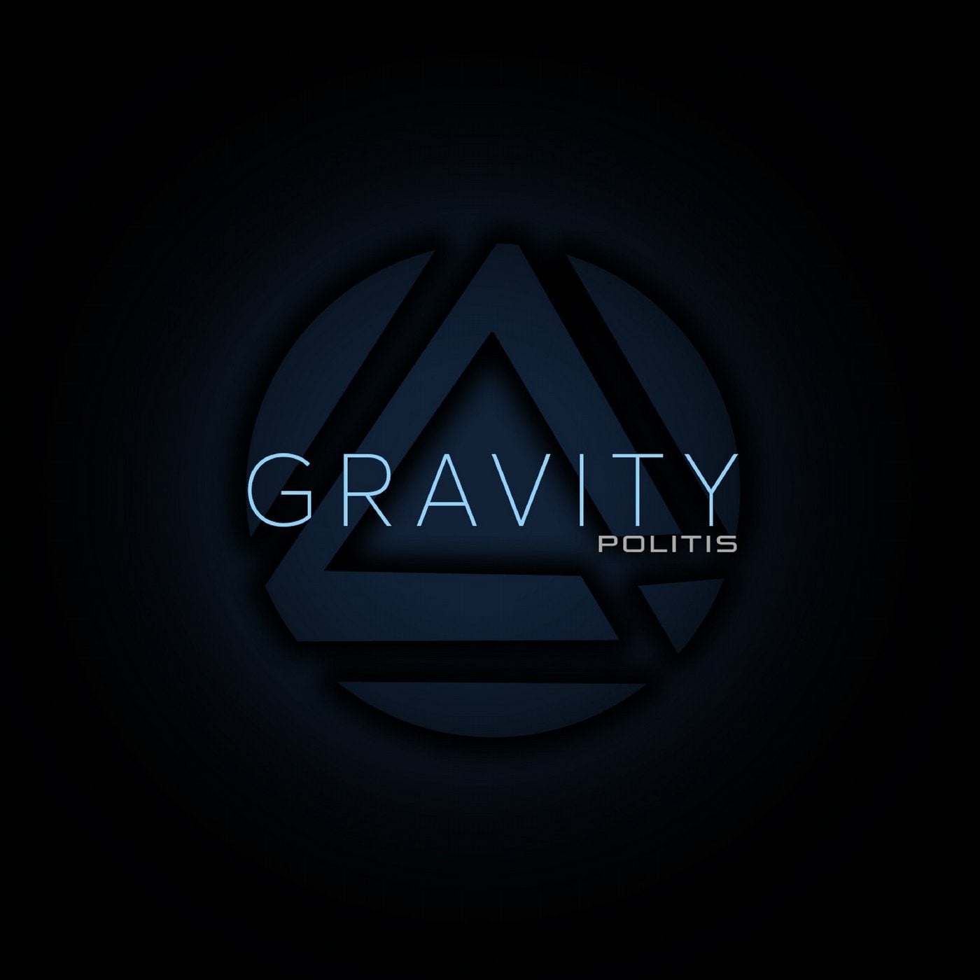 Gravity