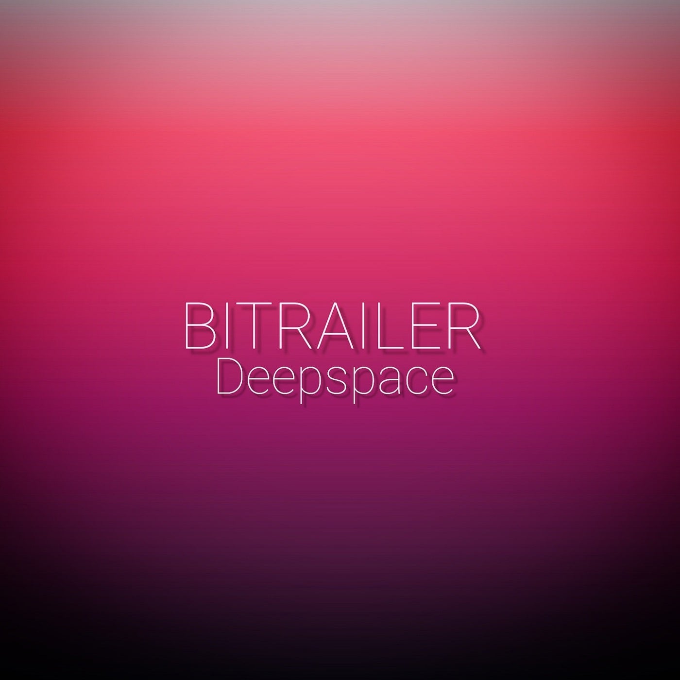 Deepspace