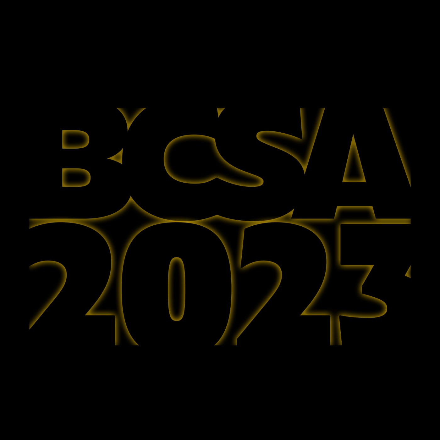 Bcsa 2023