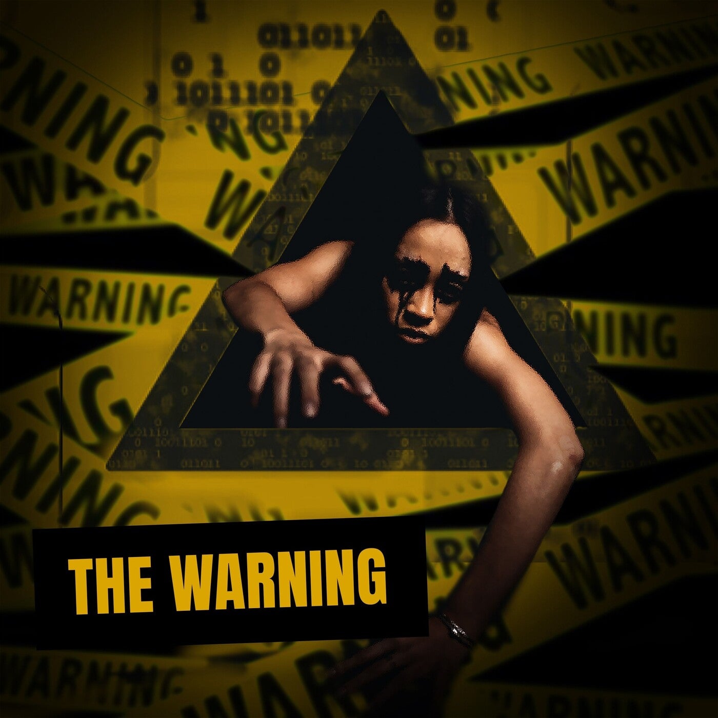 The Warning (Original Mix)