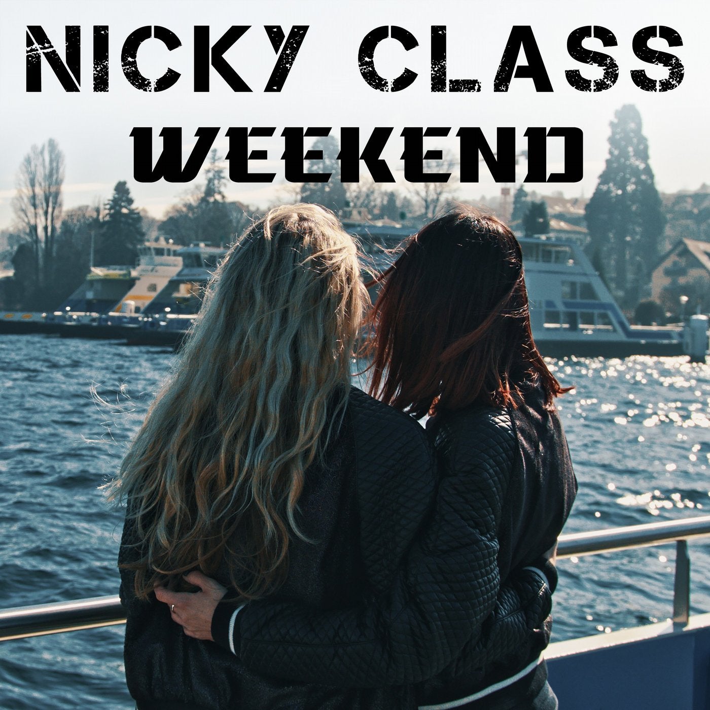 Weekend