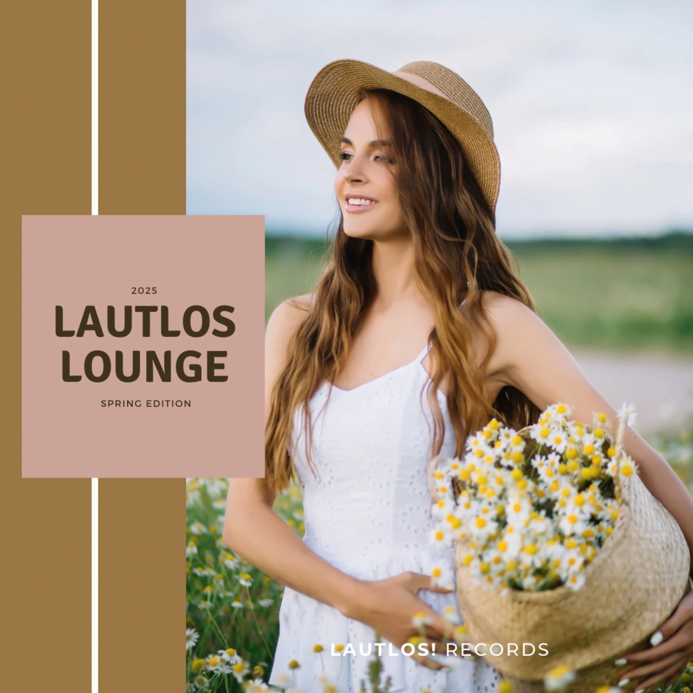 Lautlos Lounge 2025 - Spring Edition