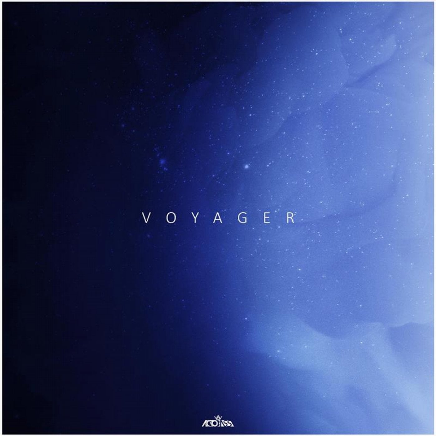 Voyager