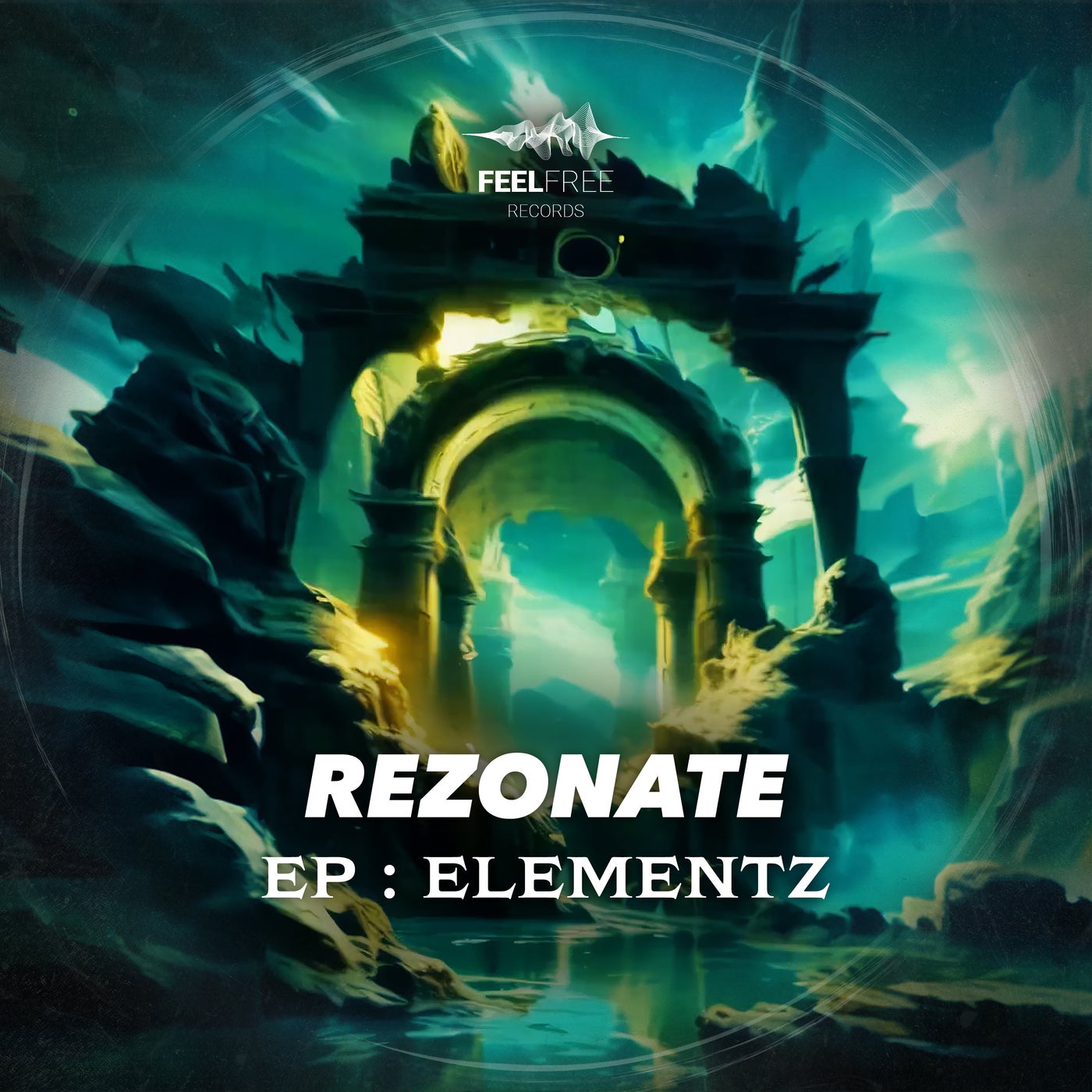 Elementz