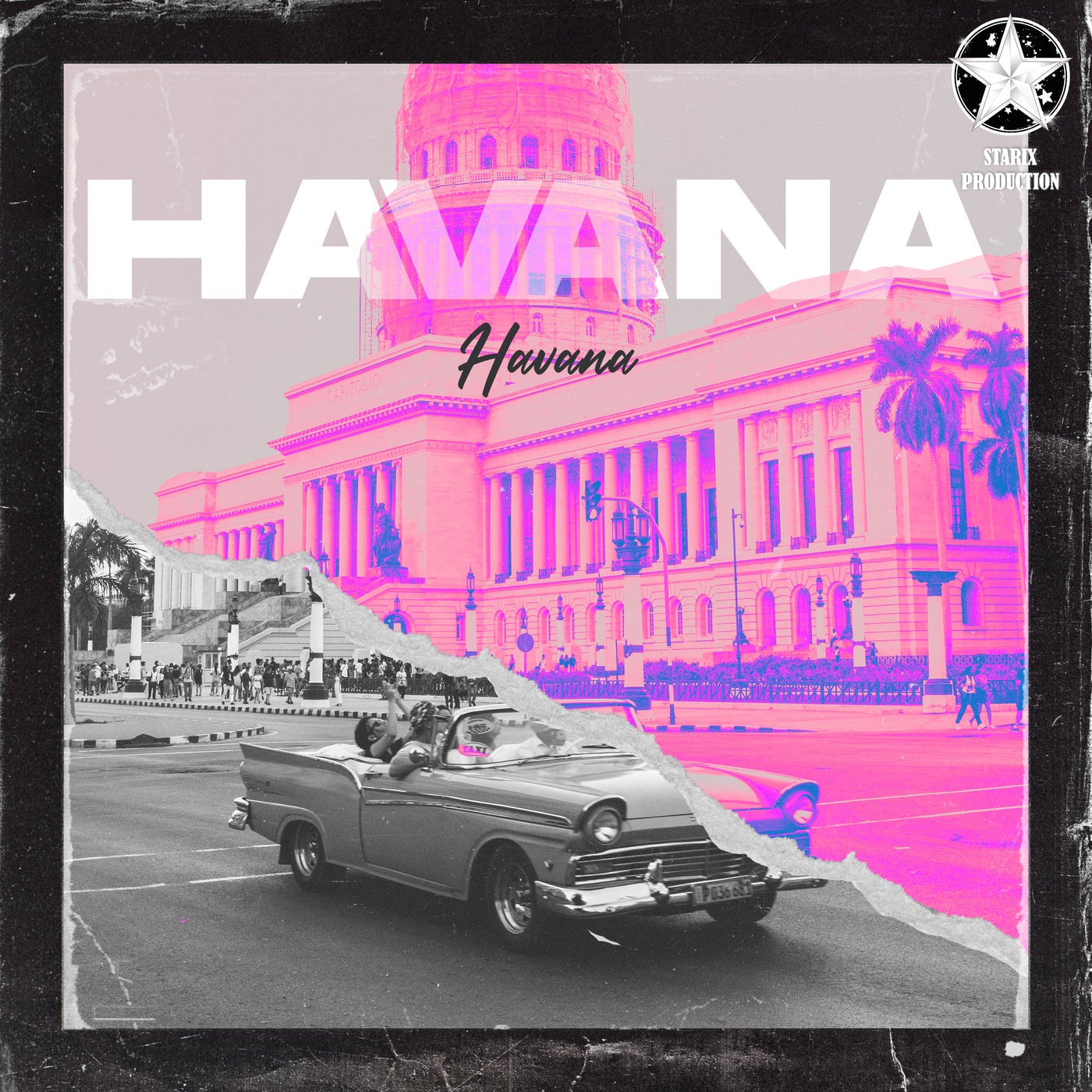 Havana