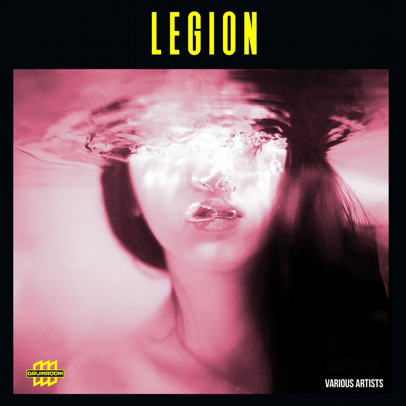 Legion