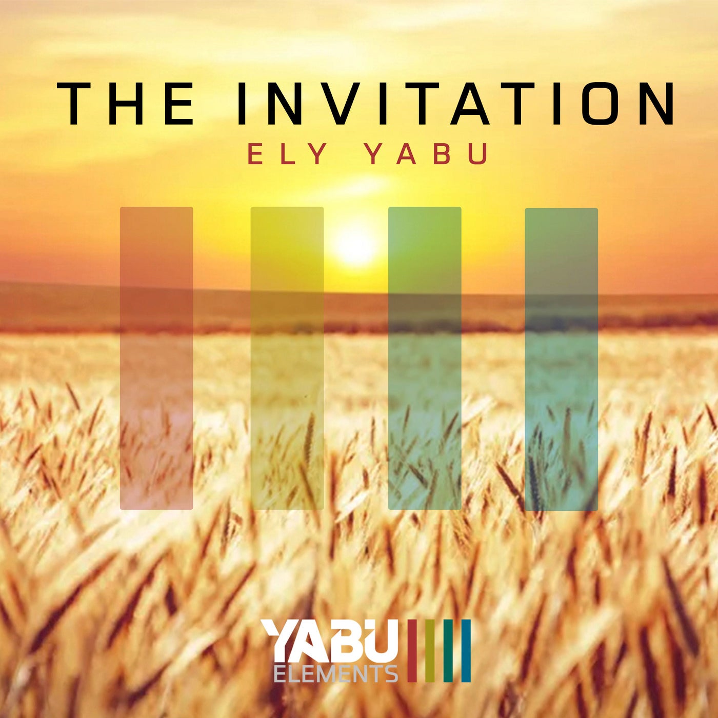 The Invitation