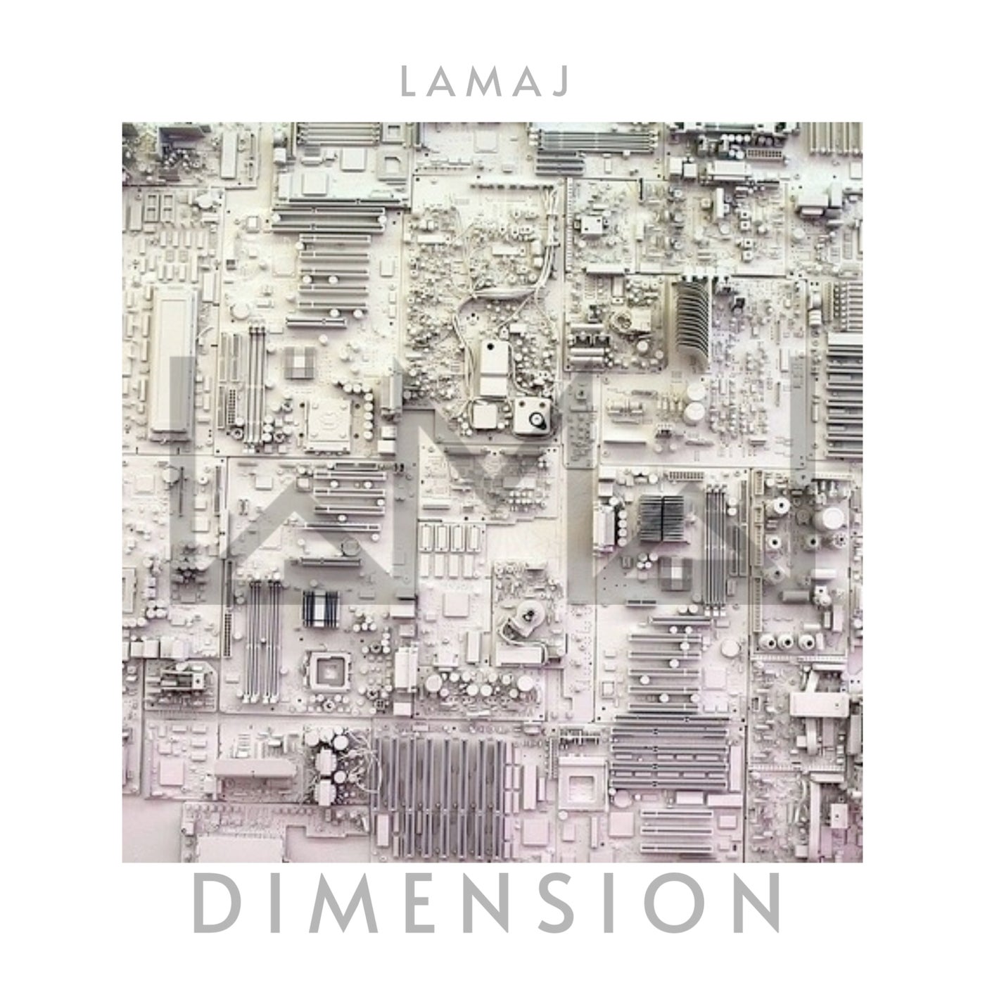 Dimension