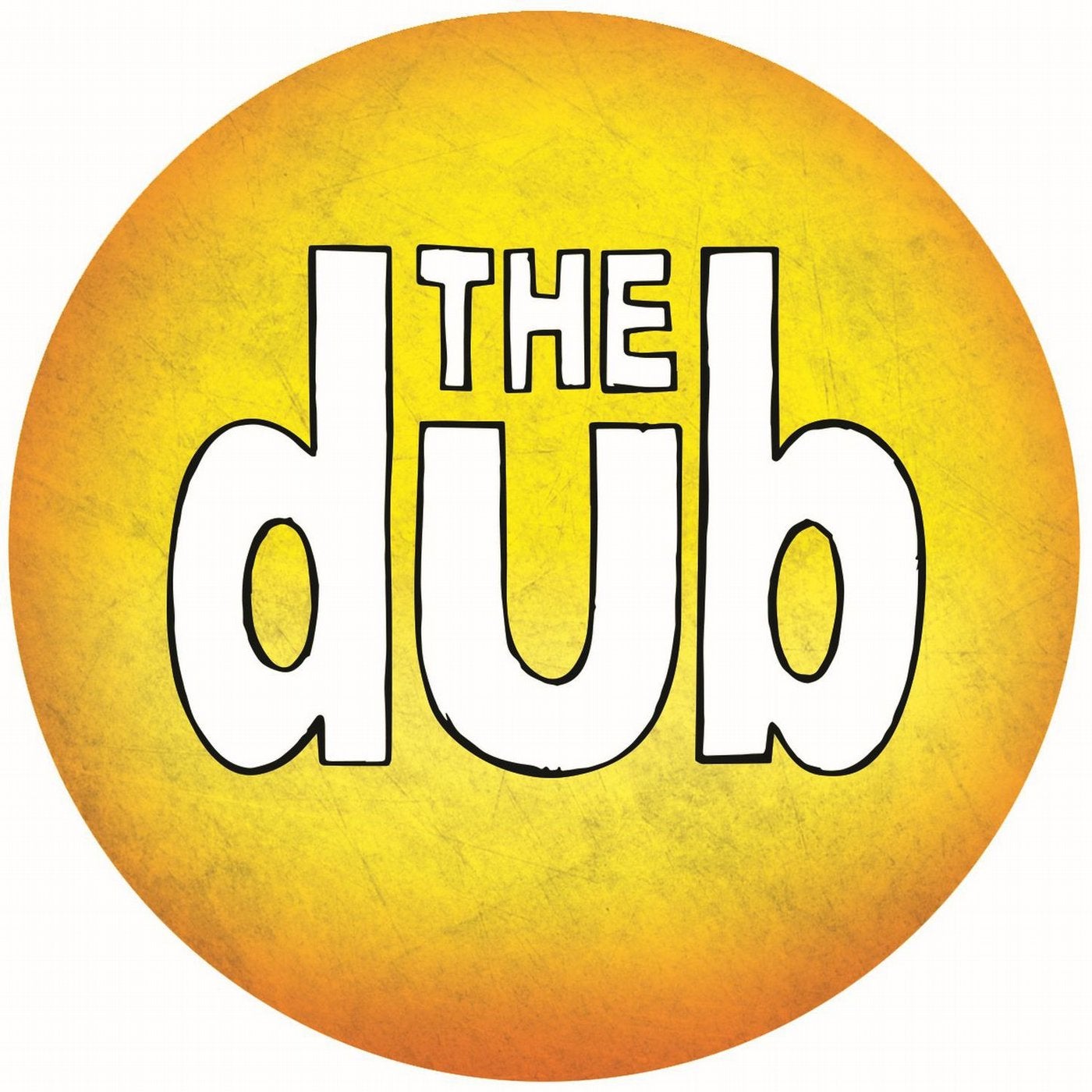 The Dub 108