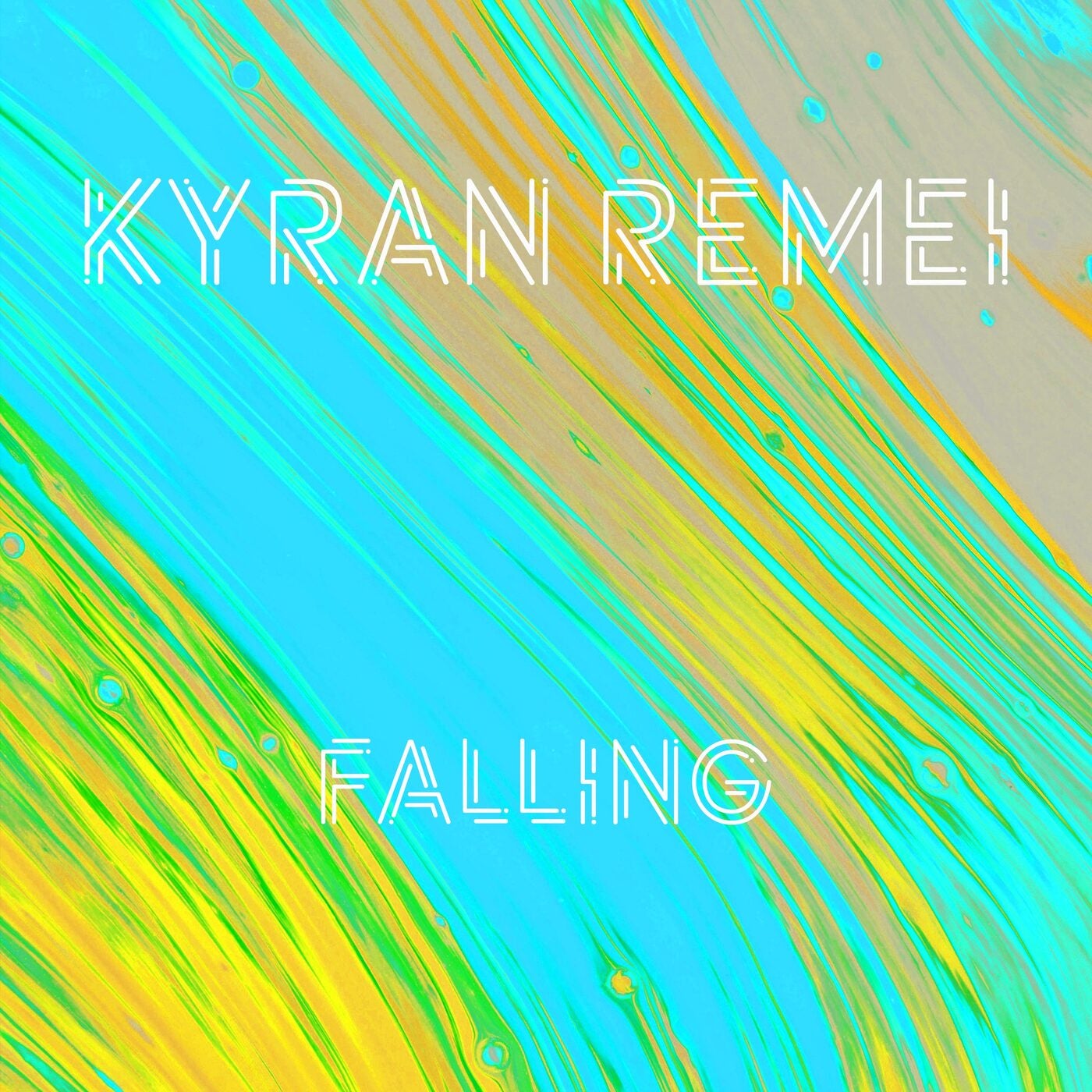 Falling