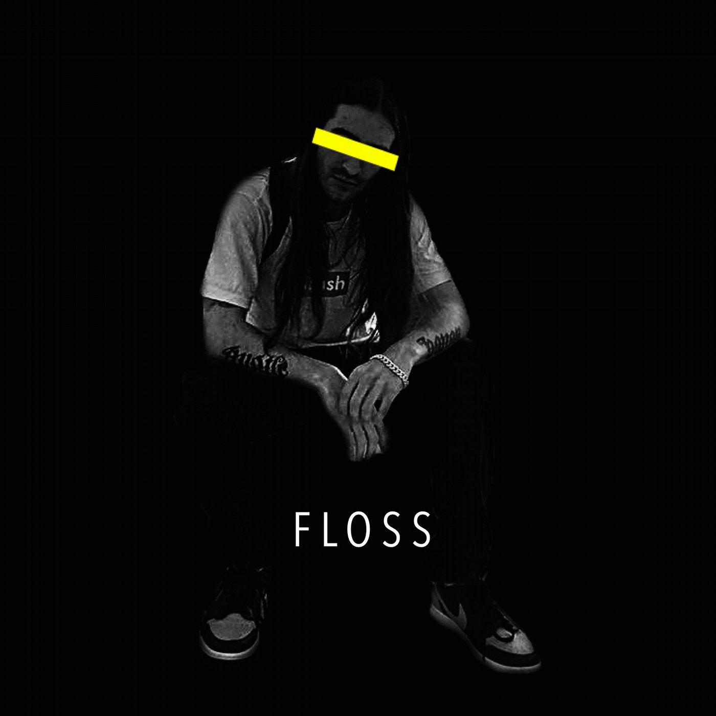 FLOSS