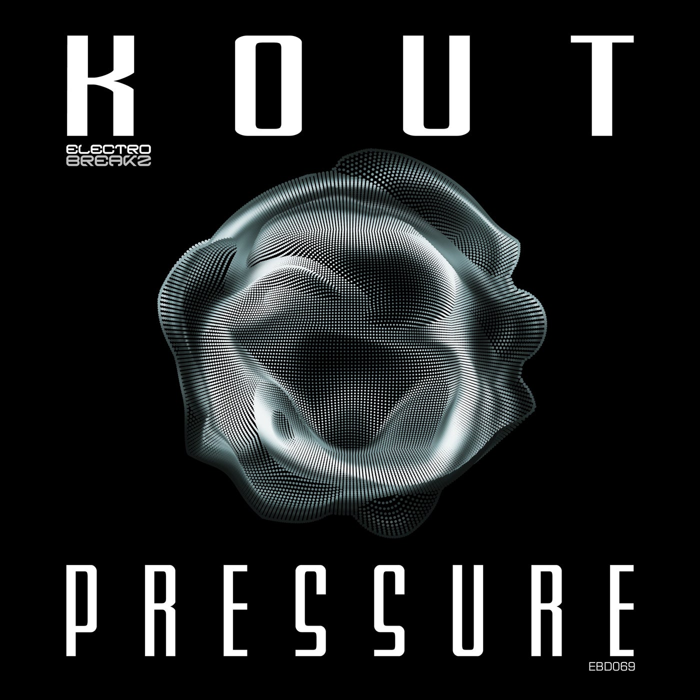 Pressure