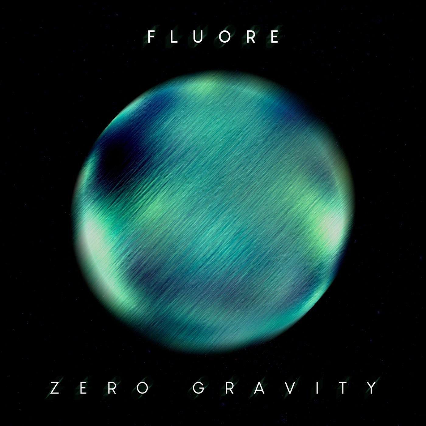 Zero Gravity