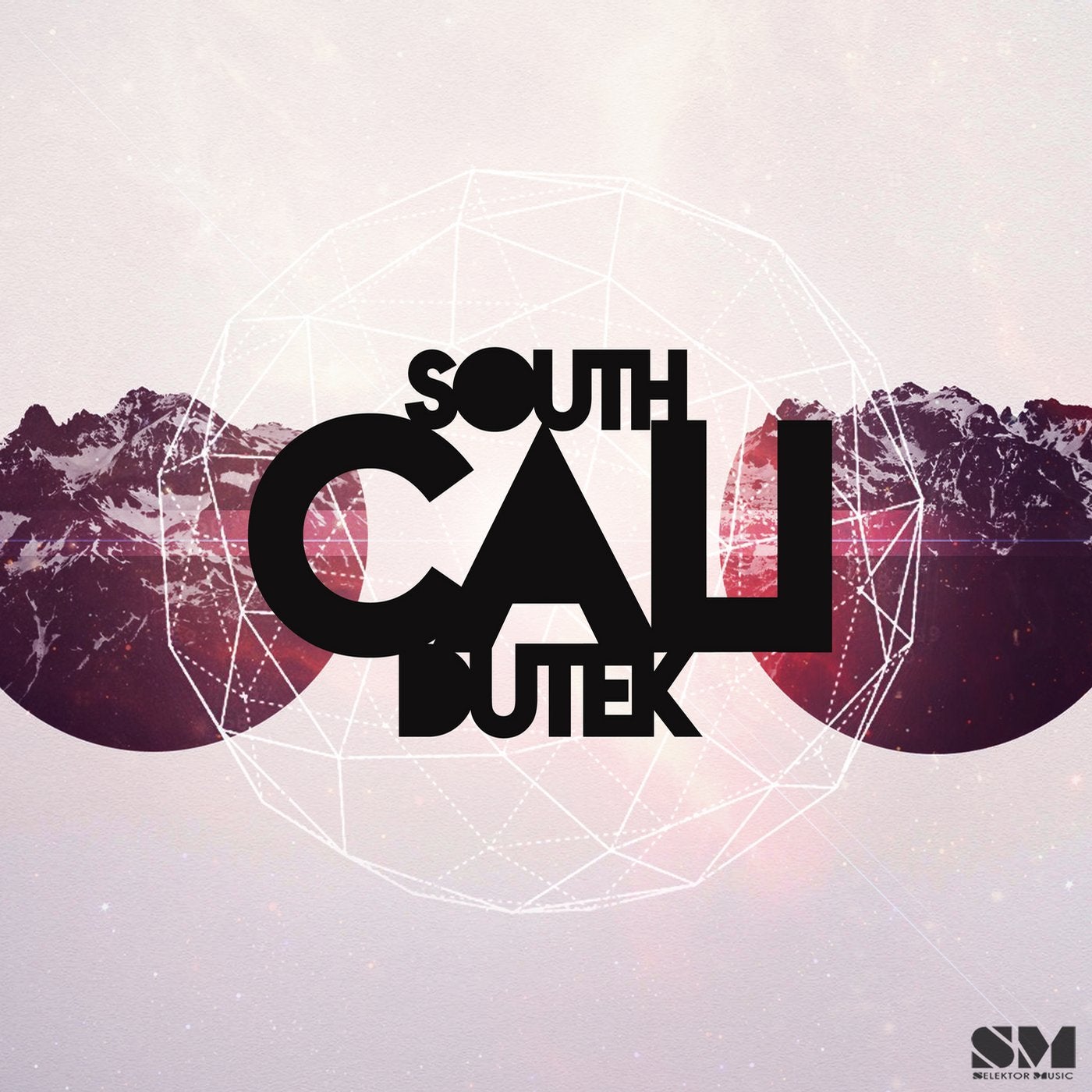 South Cali