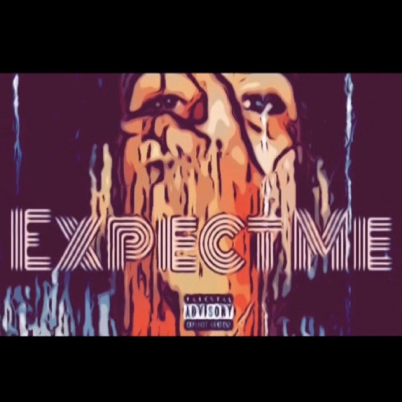 Expect Me