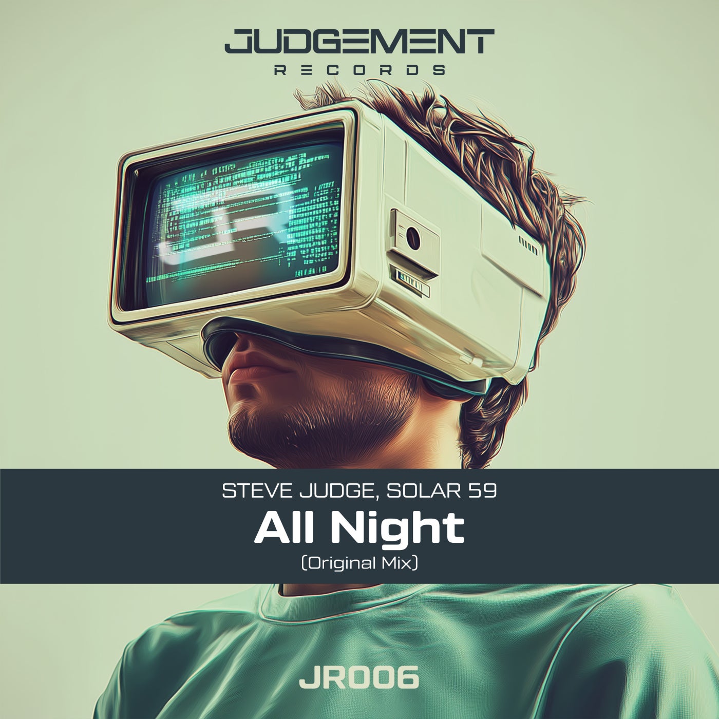All Night