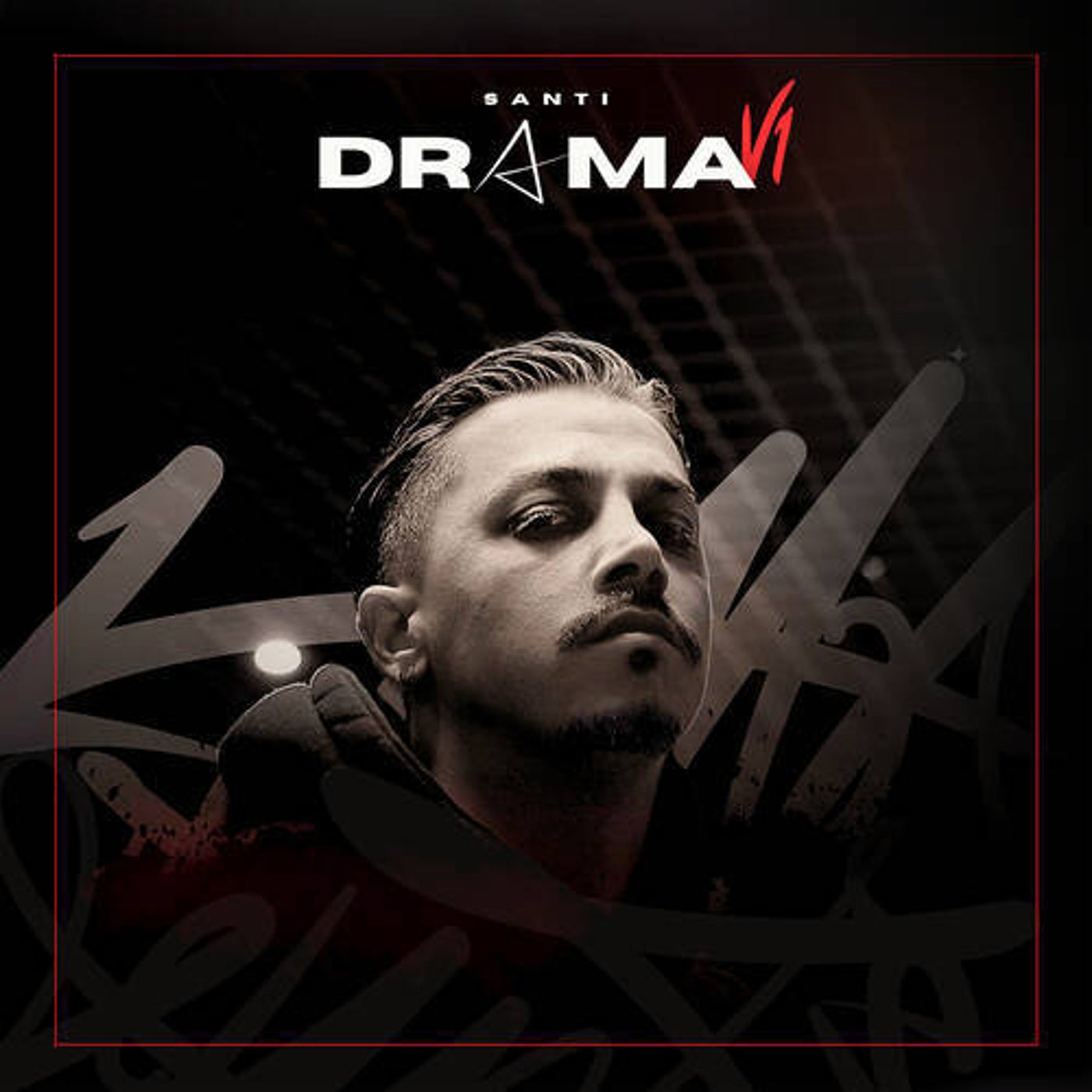 DRAMA V1