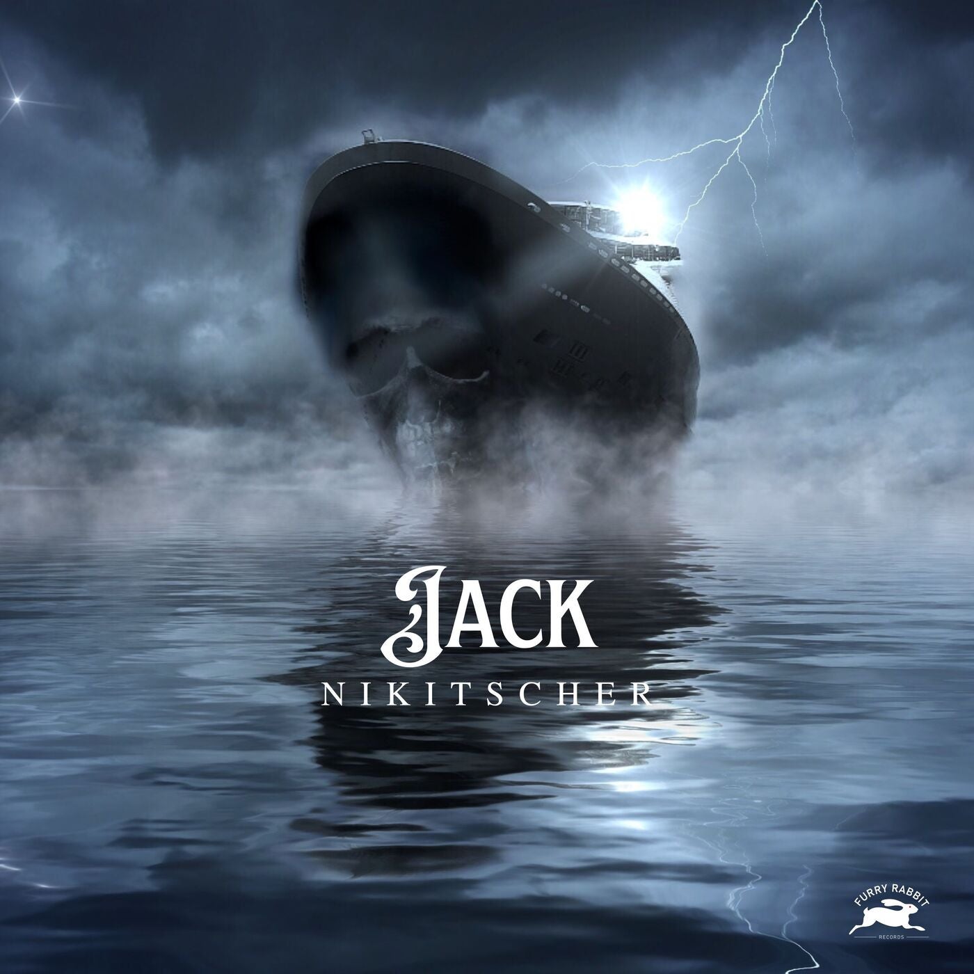 Jack