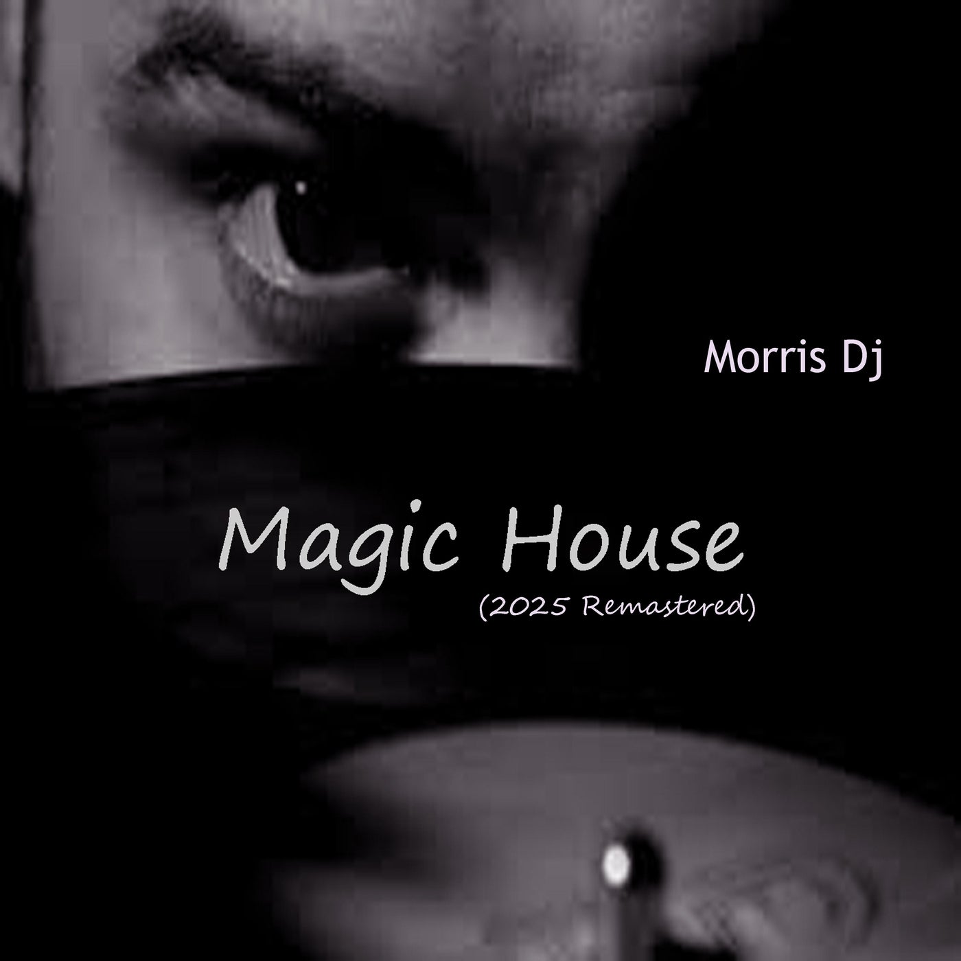 Magic House (2025 Remastered)
